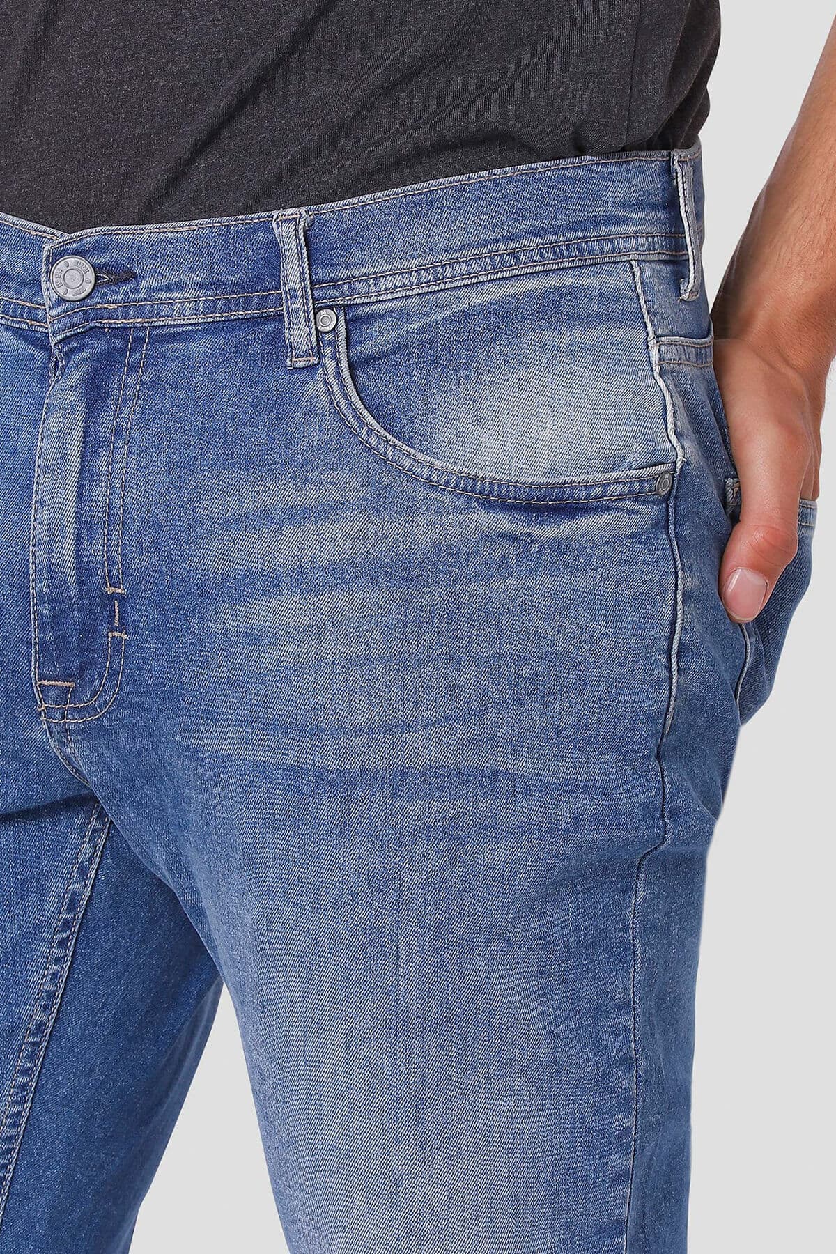 Marcus Τζιν Felix