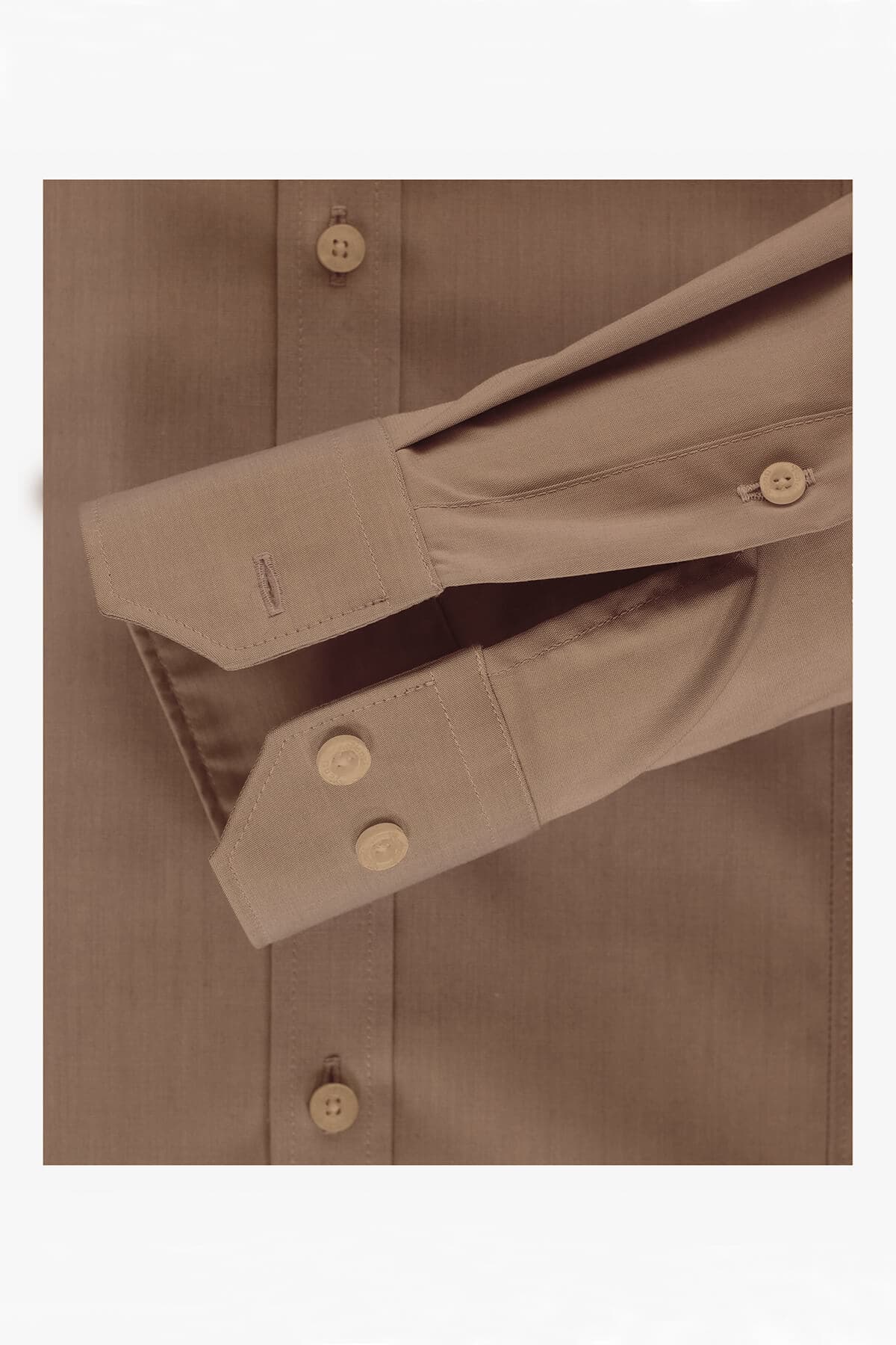 Venti Πουκάμισο