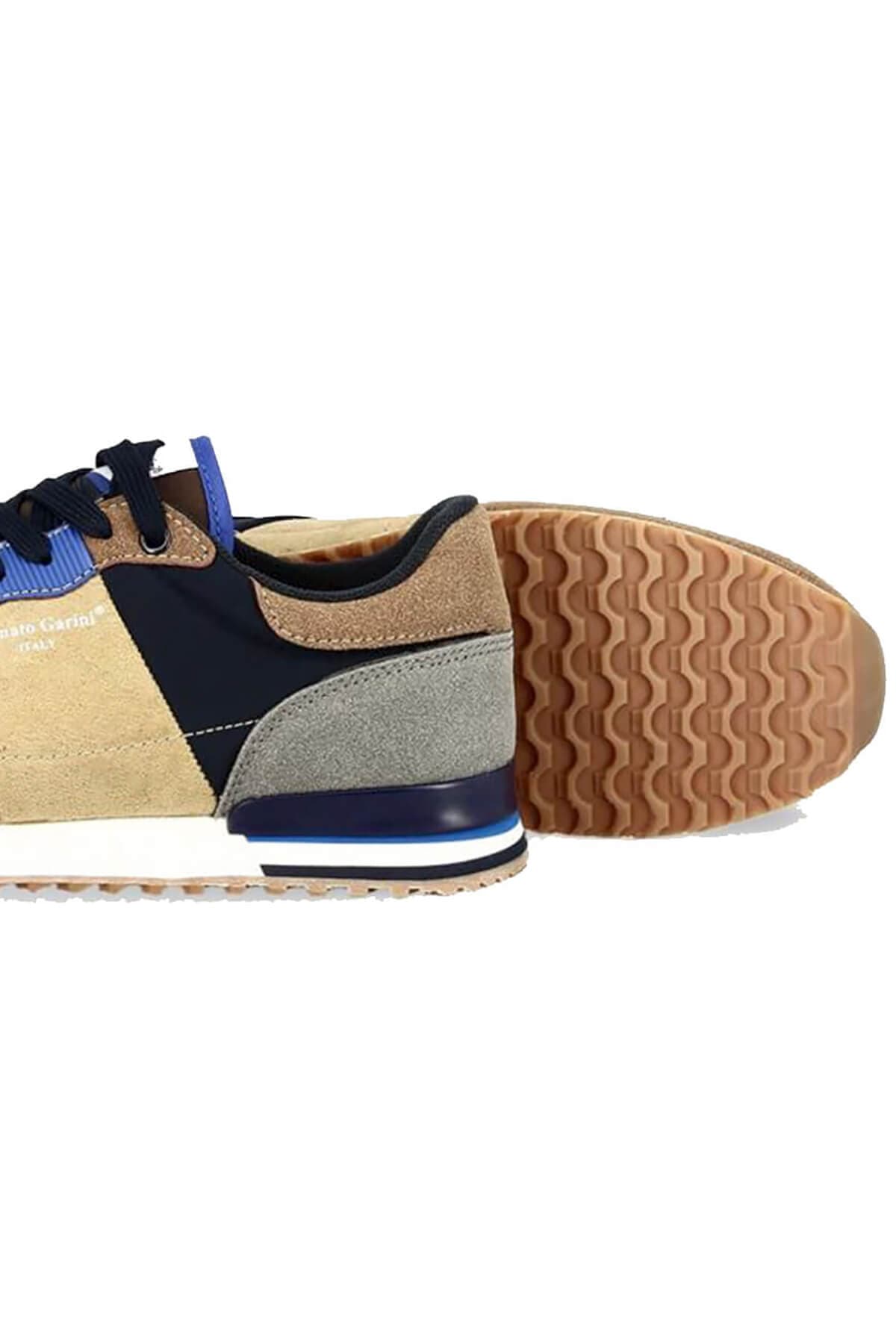 Renato Garini Παπούτσια Sneaker