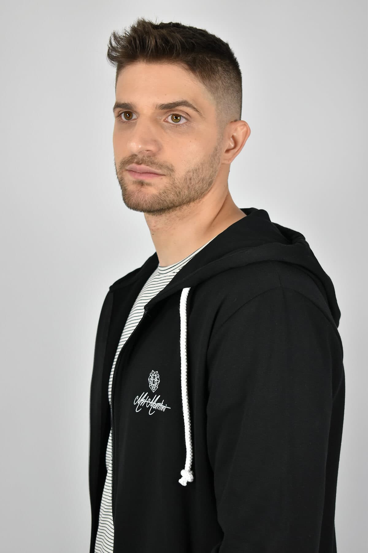 MRT Martini Ζακέτα