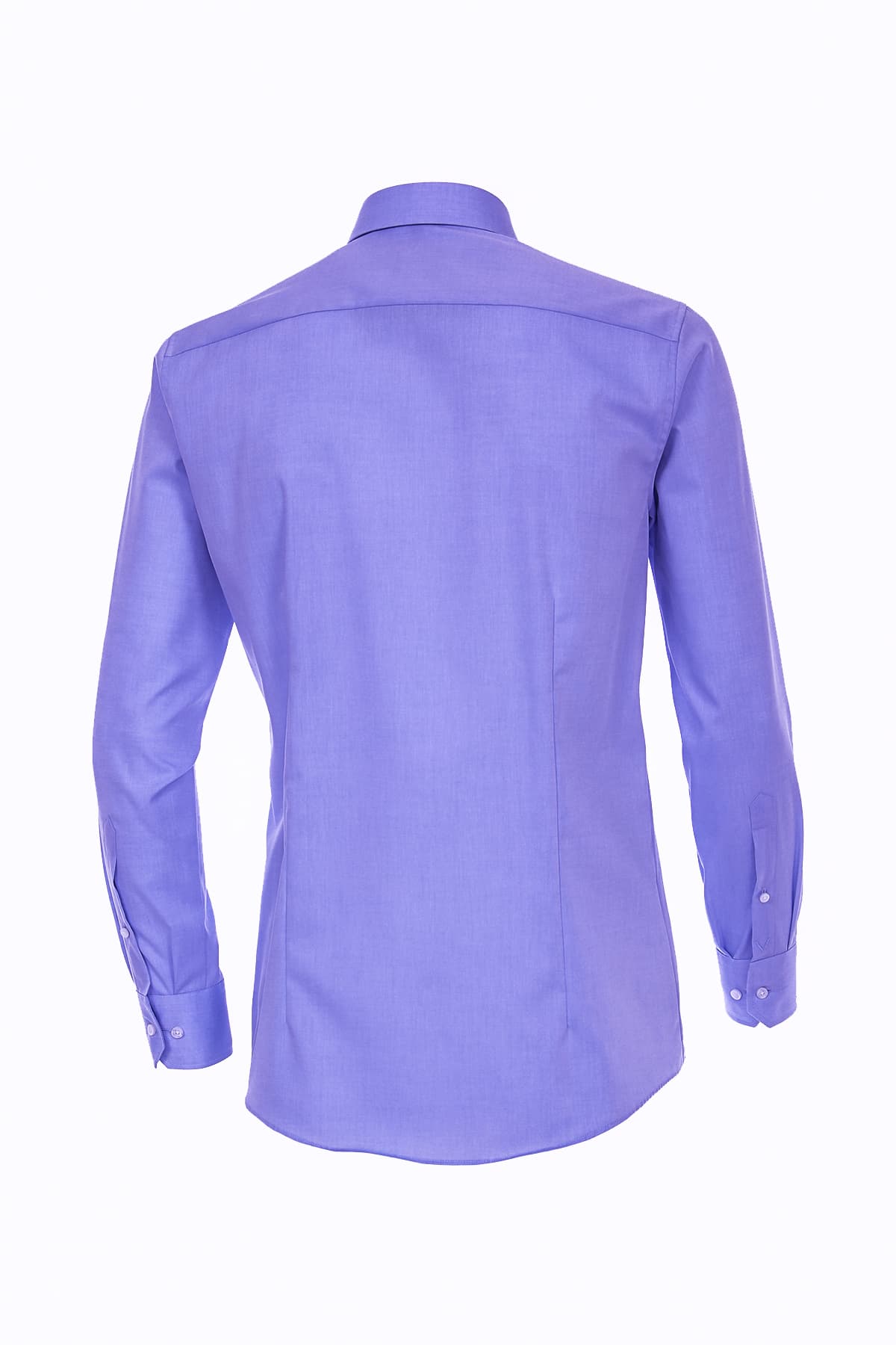 Men's Shirts Venti Blue
