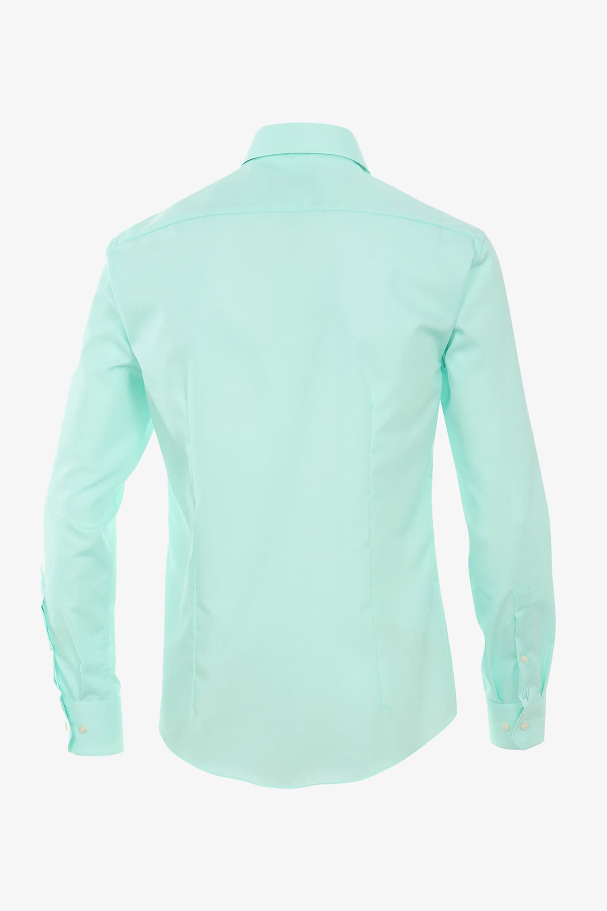 Men's Shirts Venti Blue