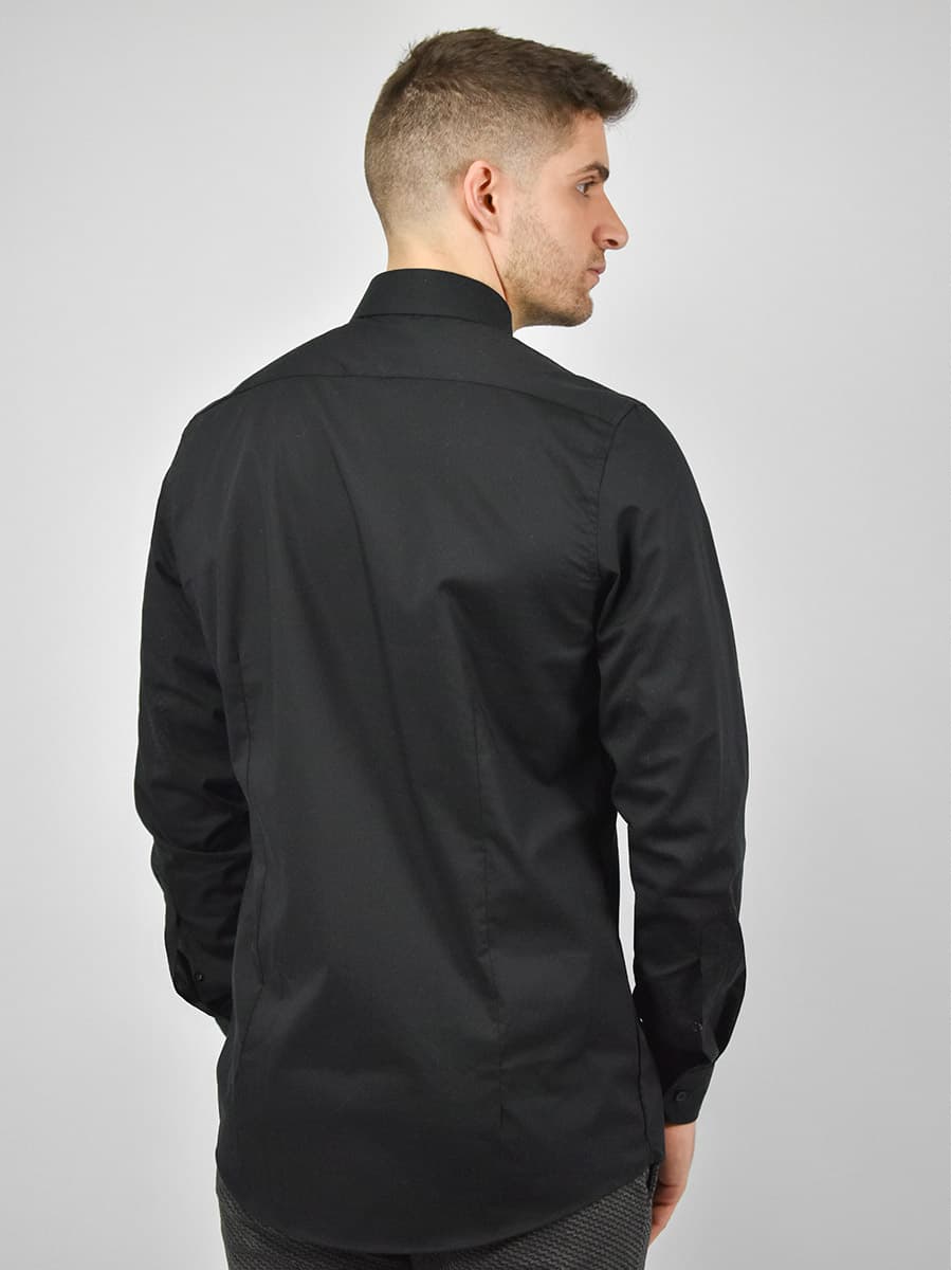 Venti Πουκάμισο