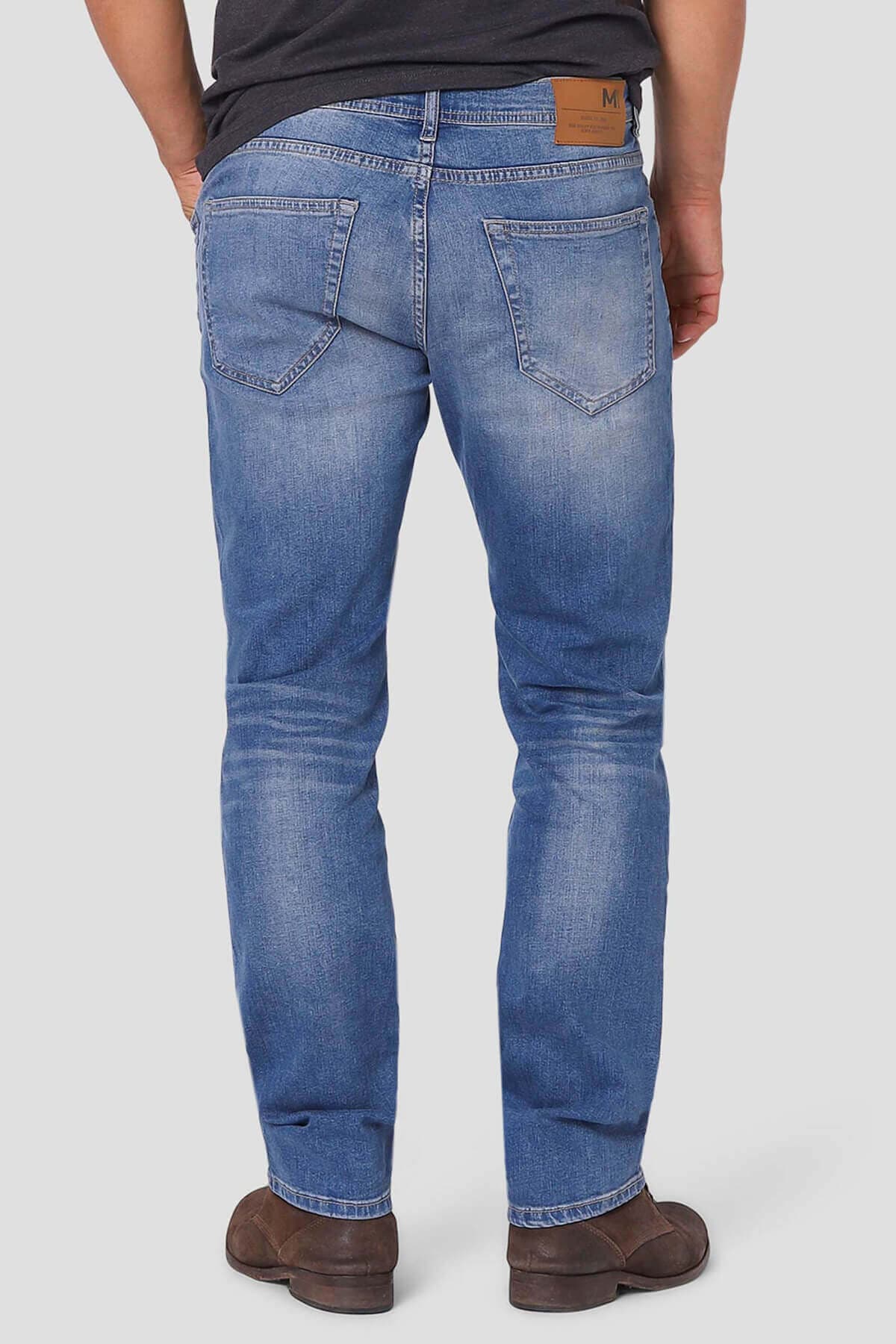 Marcus Τζιν Felix