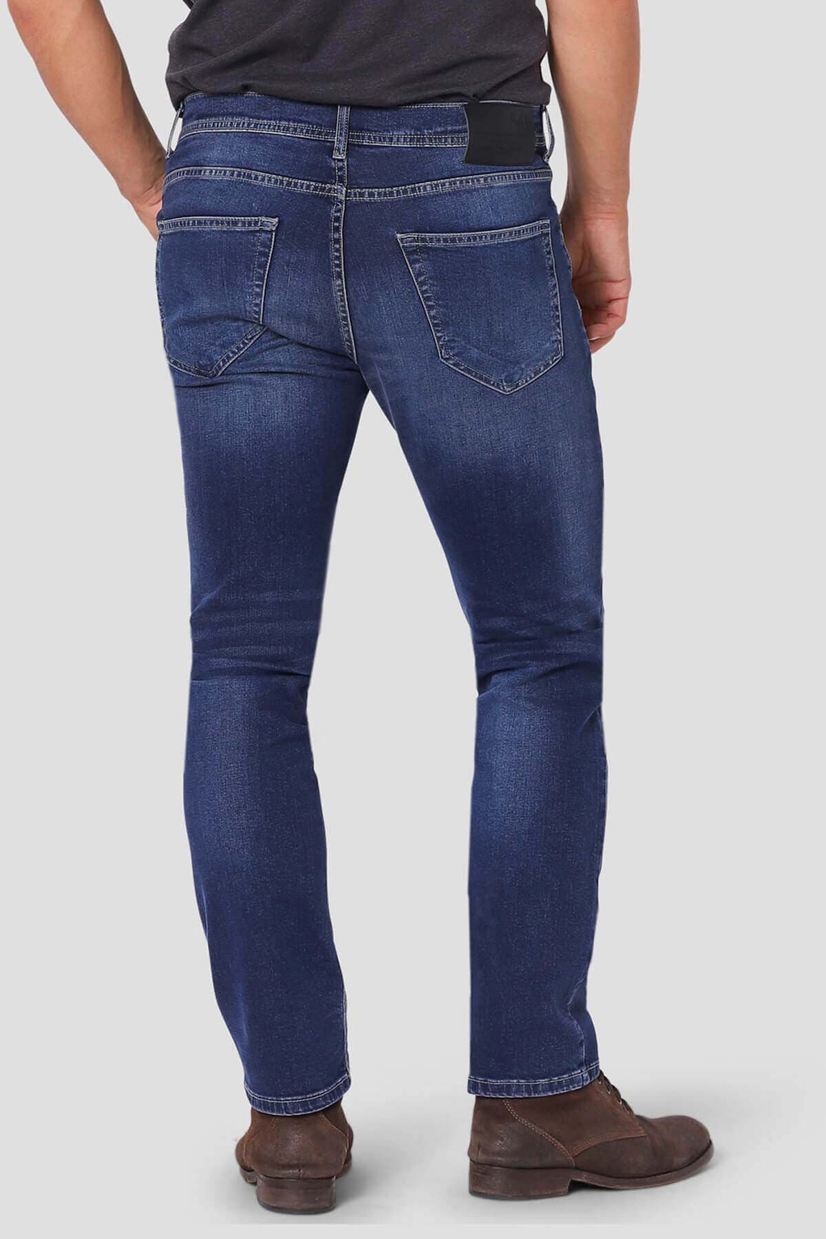 Marcus Τζιν Felix - Σκούρο‌‌ μπλε