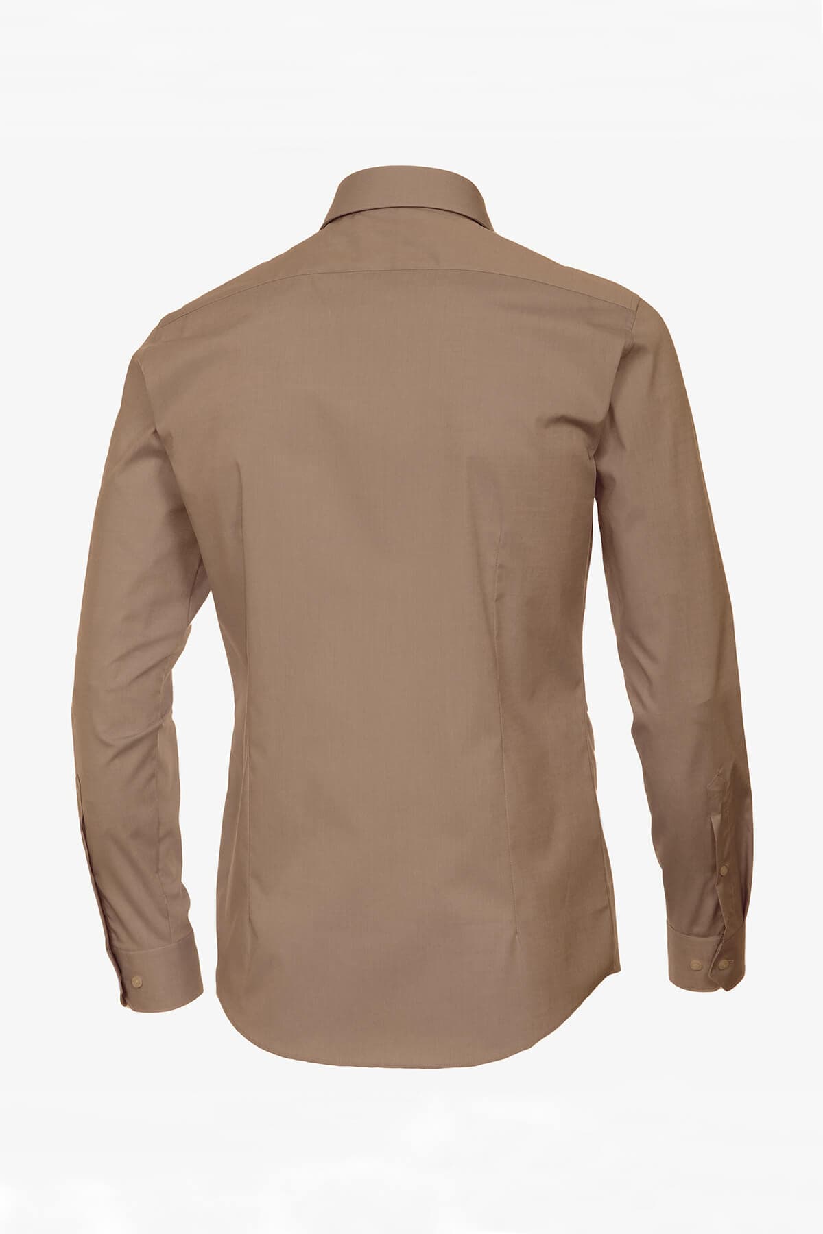 Venti Πουκάμισο