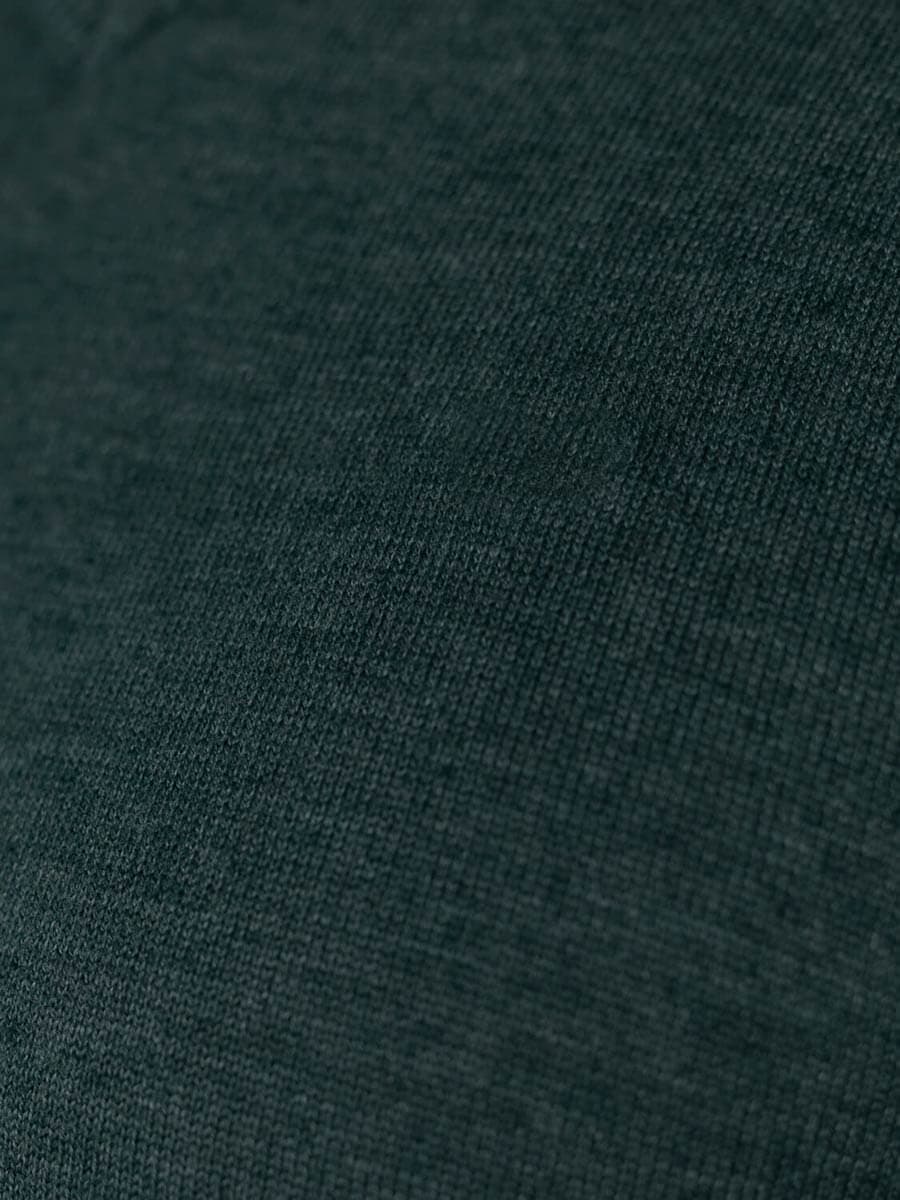 Petrol Industries Πουλόβερ