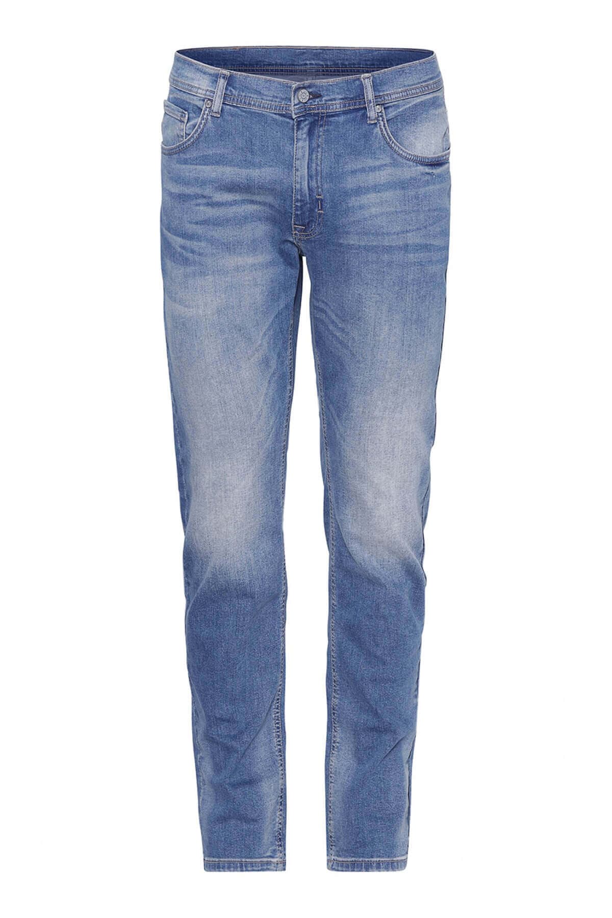 Marcus Τζιν Felix