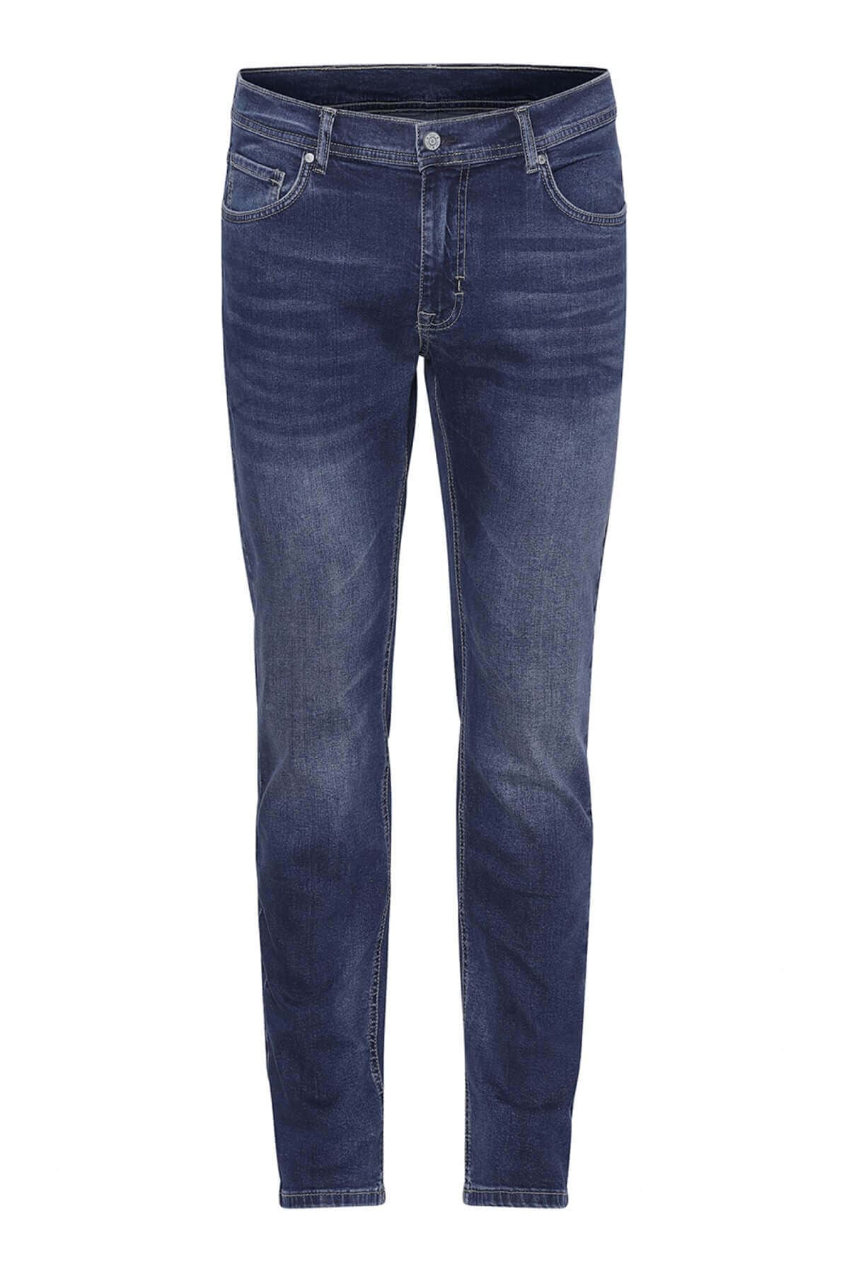 Marcus Τζιν Felix - Σκούρο‌‌ μπλε