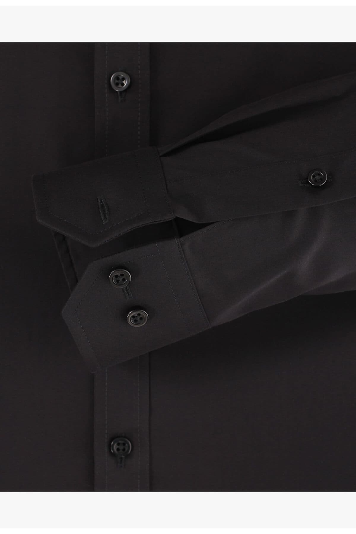 Venti Πουκάμισο