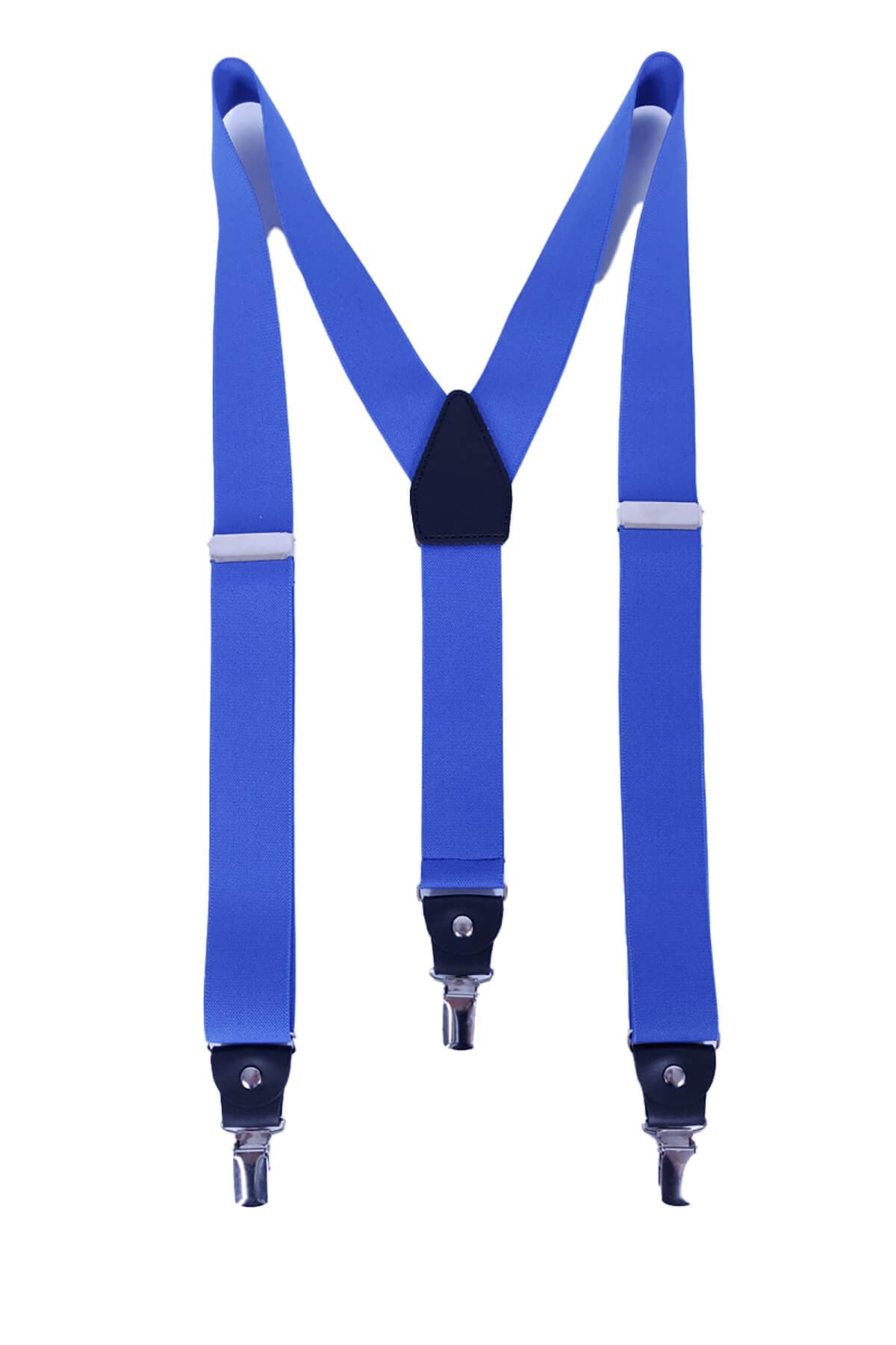 Men's Accessories Endeson Blue