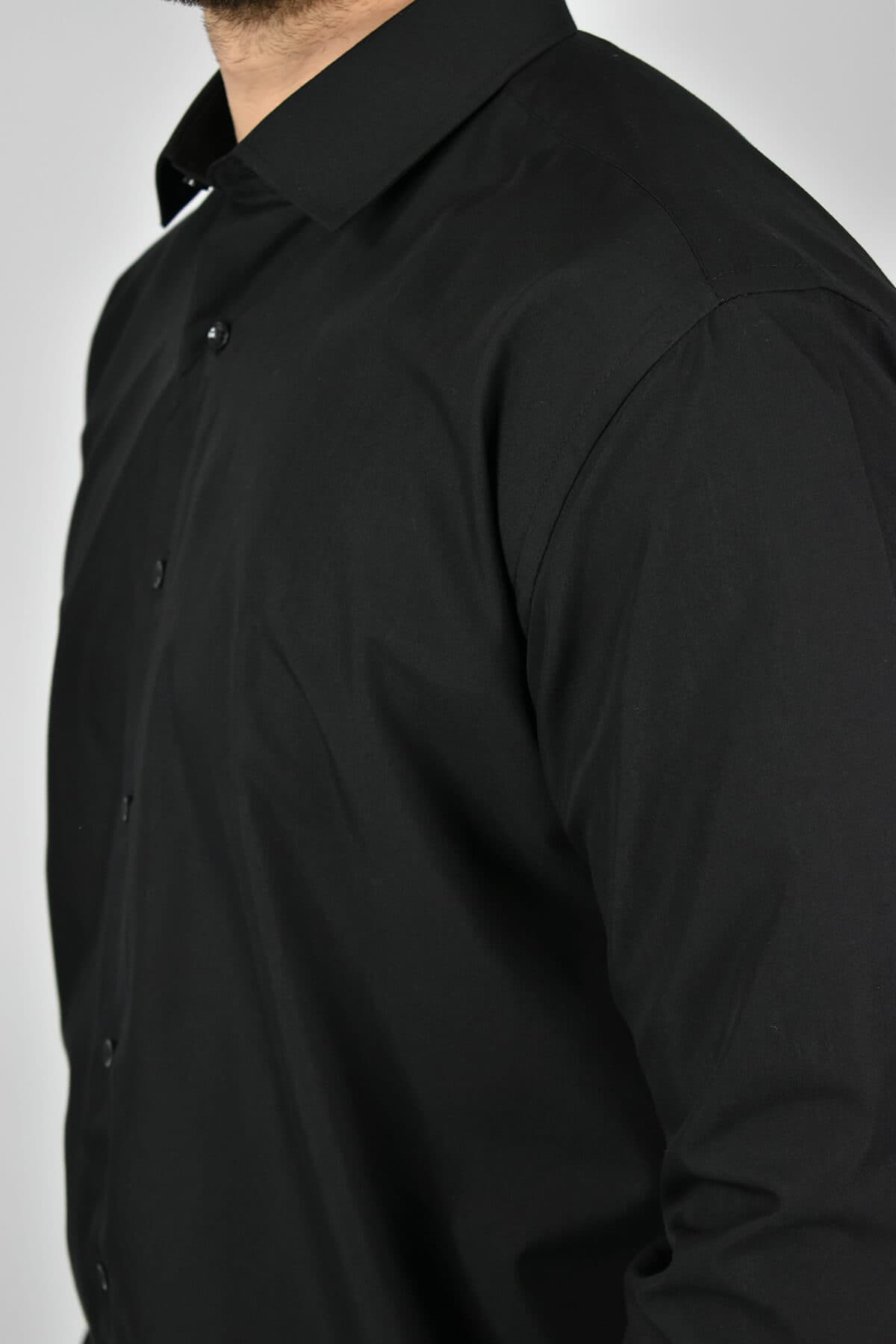 Leonardo Uomo Πουκάμισο