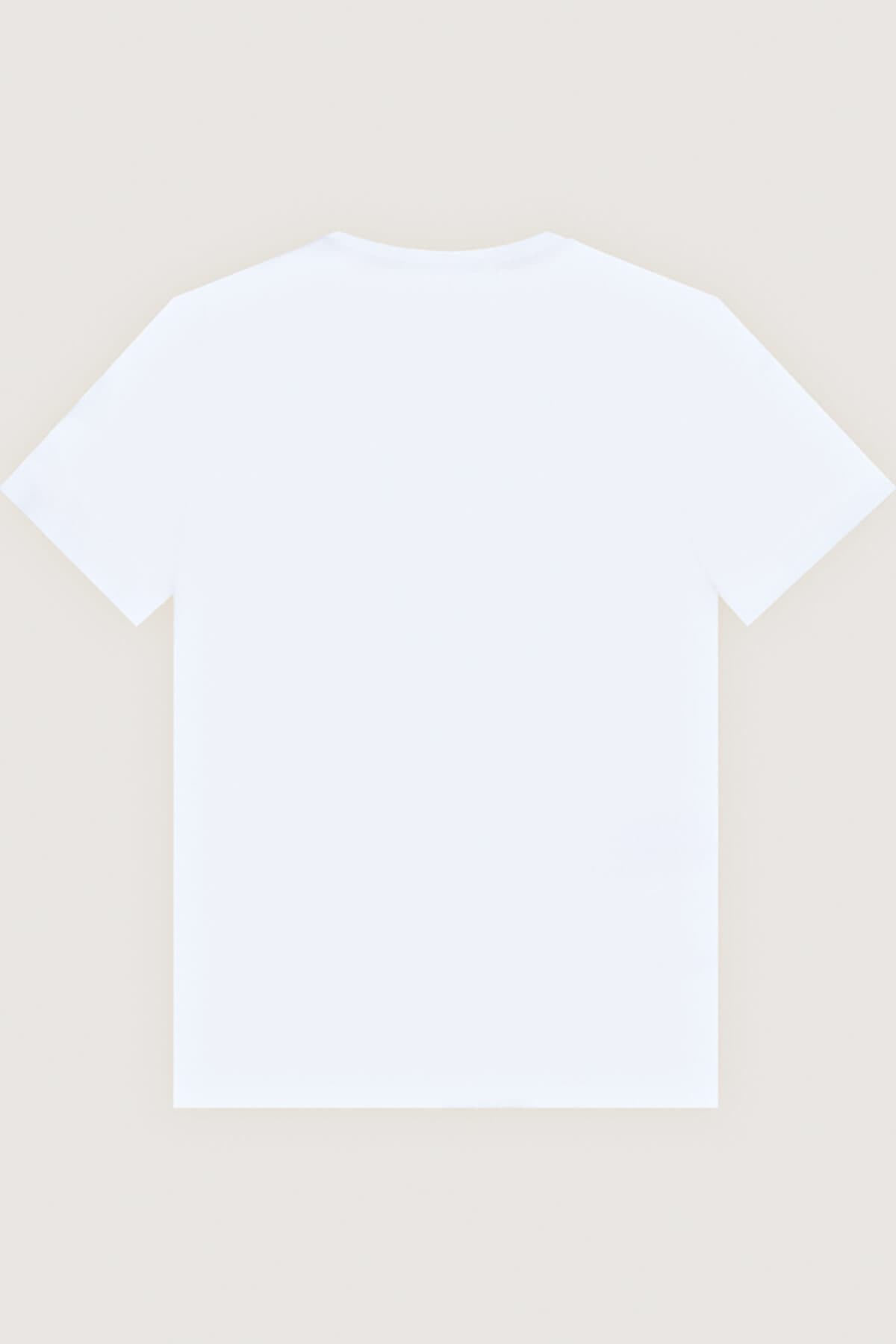 Antony Morato T-shirt Με Στάμπα