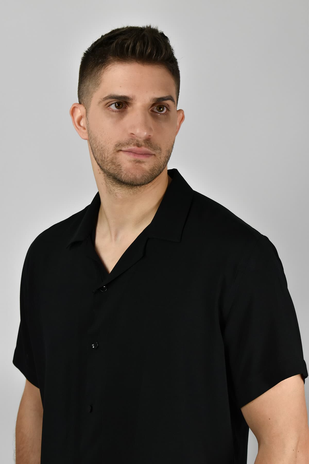 Kedi Πουκάμισο Viscose