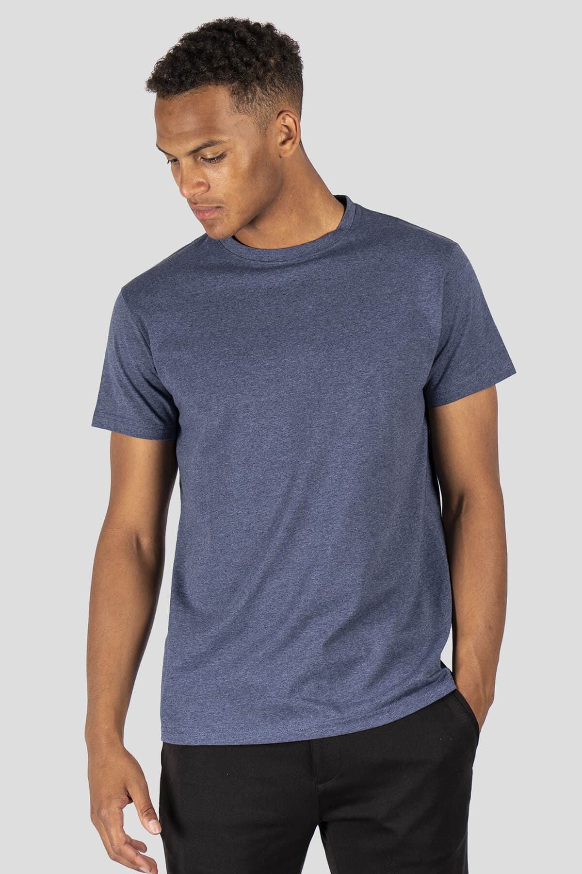 Men's T-Shirts Marcus Green