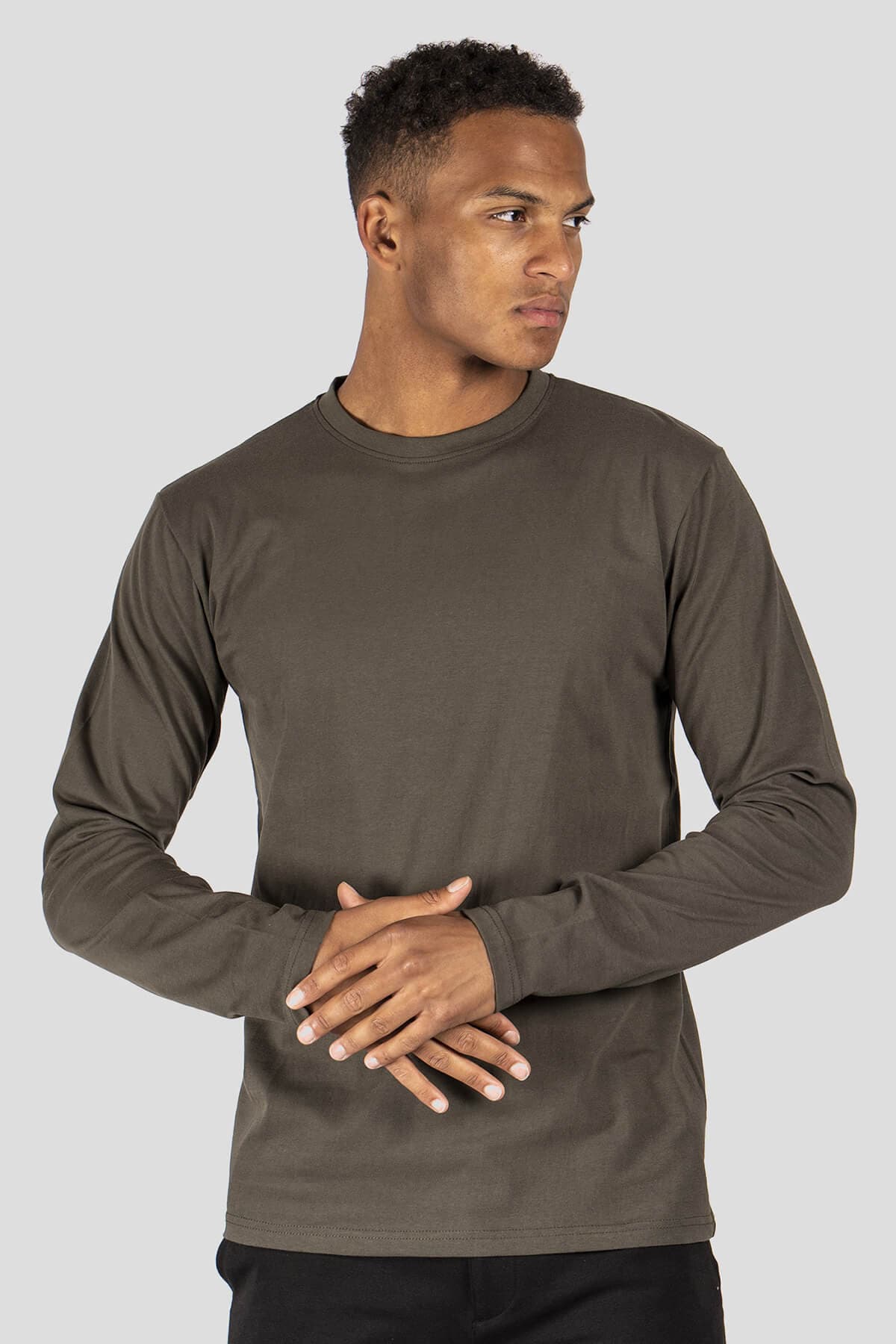 Men's T-Shirts Marcus Green