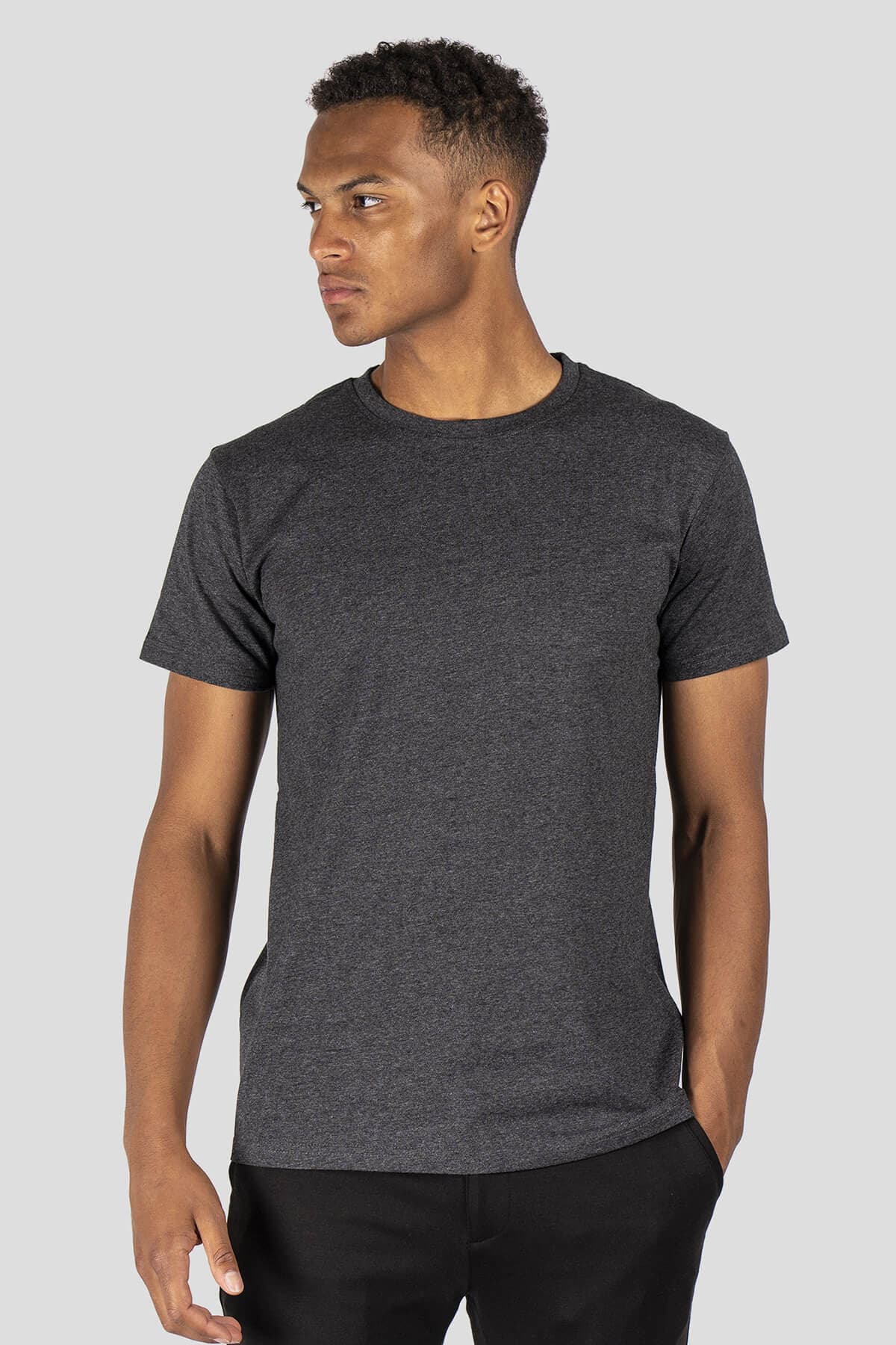 Men's T-Shirts Marcus Green
