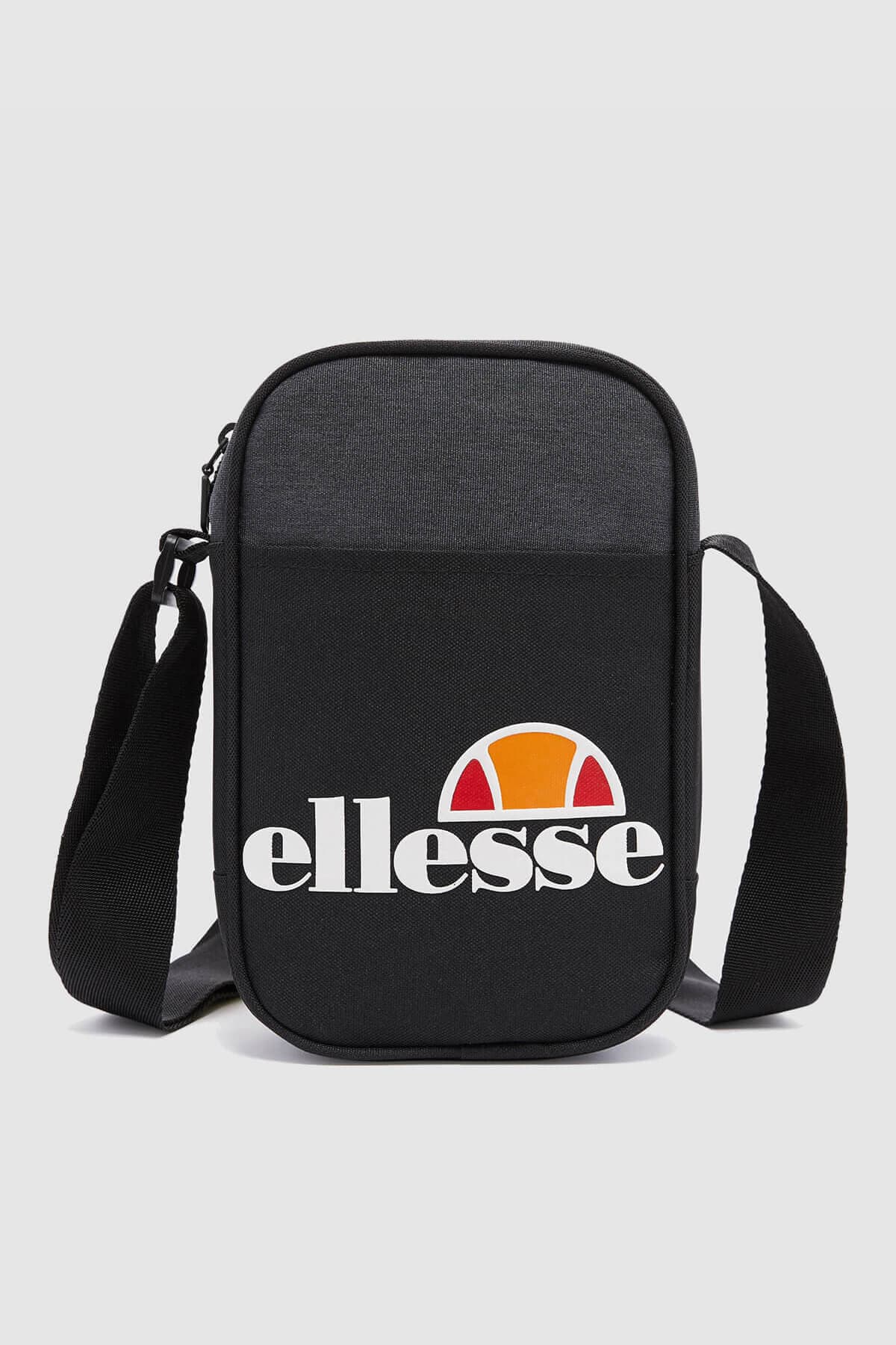 Men's Bags Ellesse Black