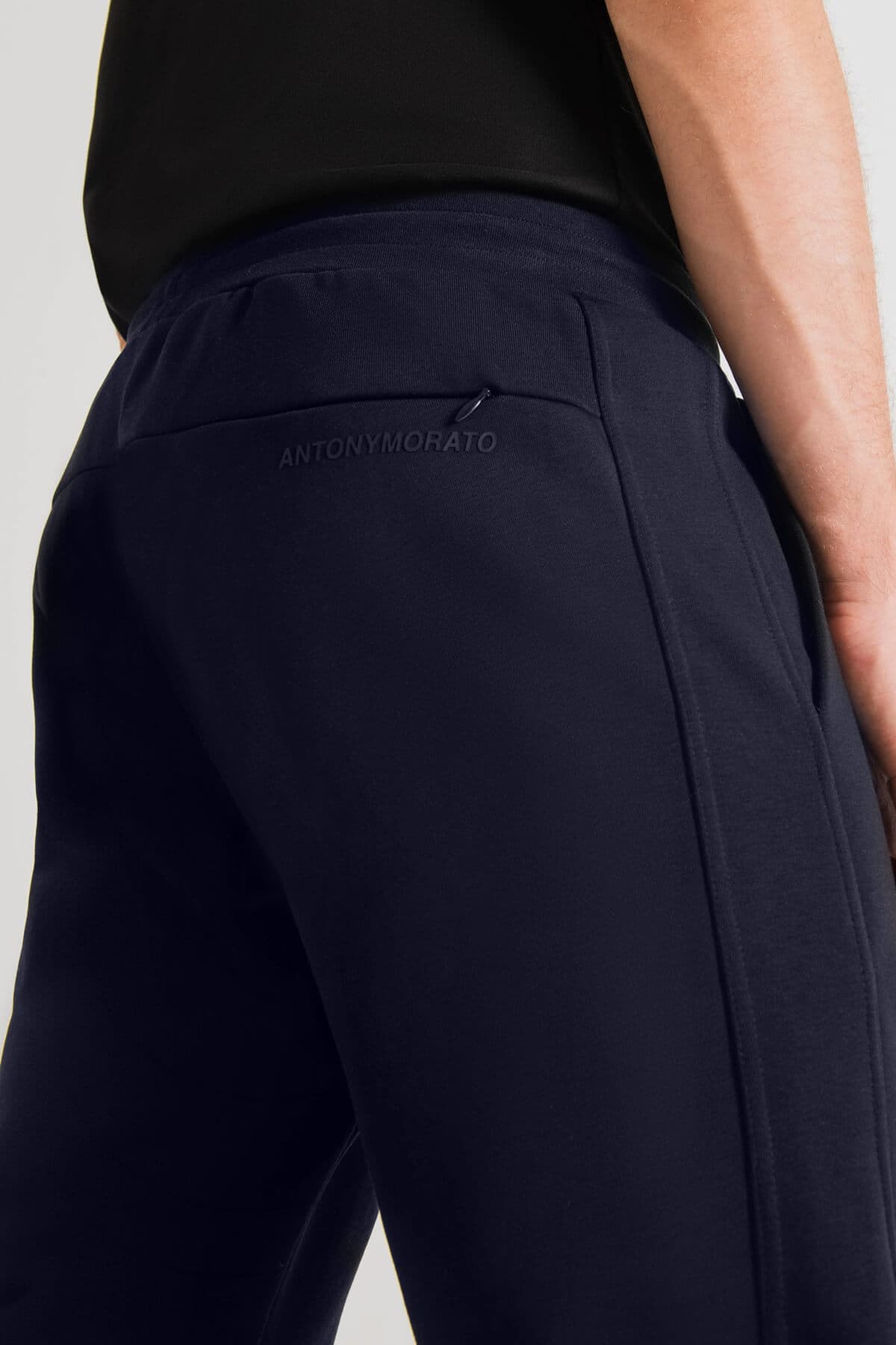 Men's Tracksuits Antony Morato Multicolor