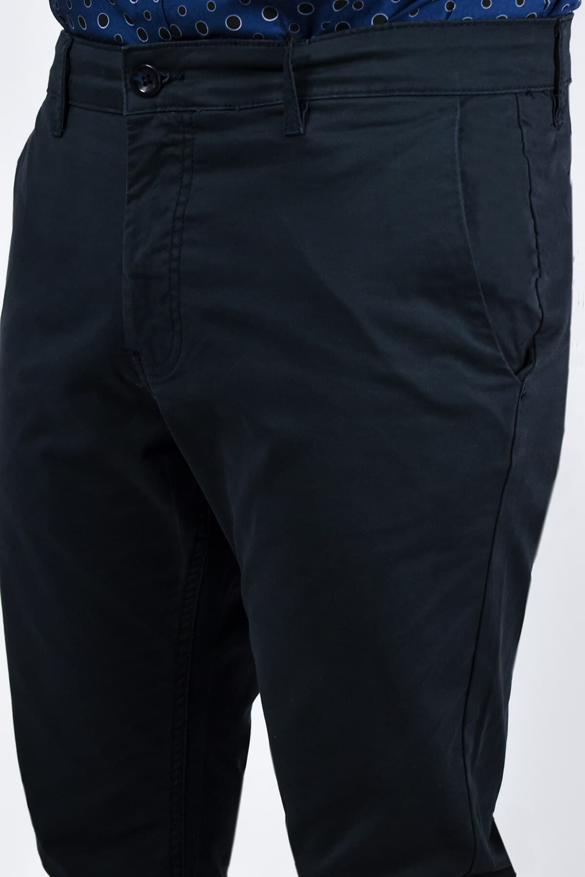 Men's Chino Pants Marcus Multicolor