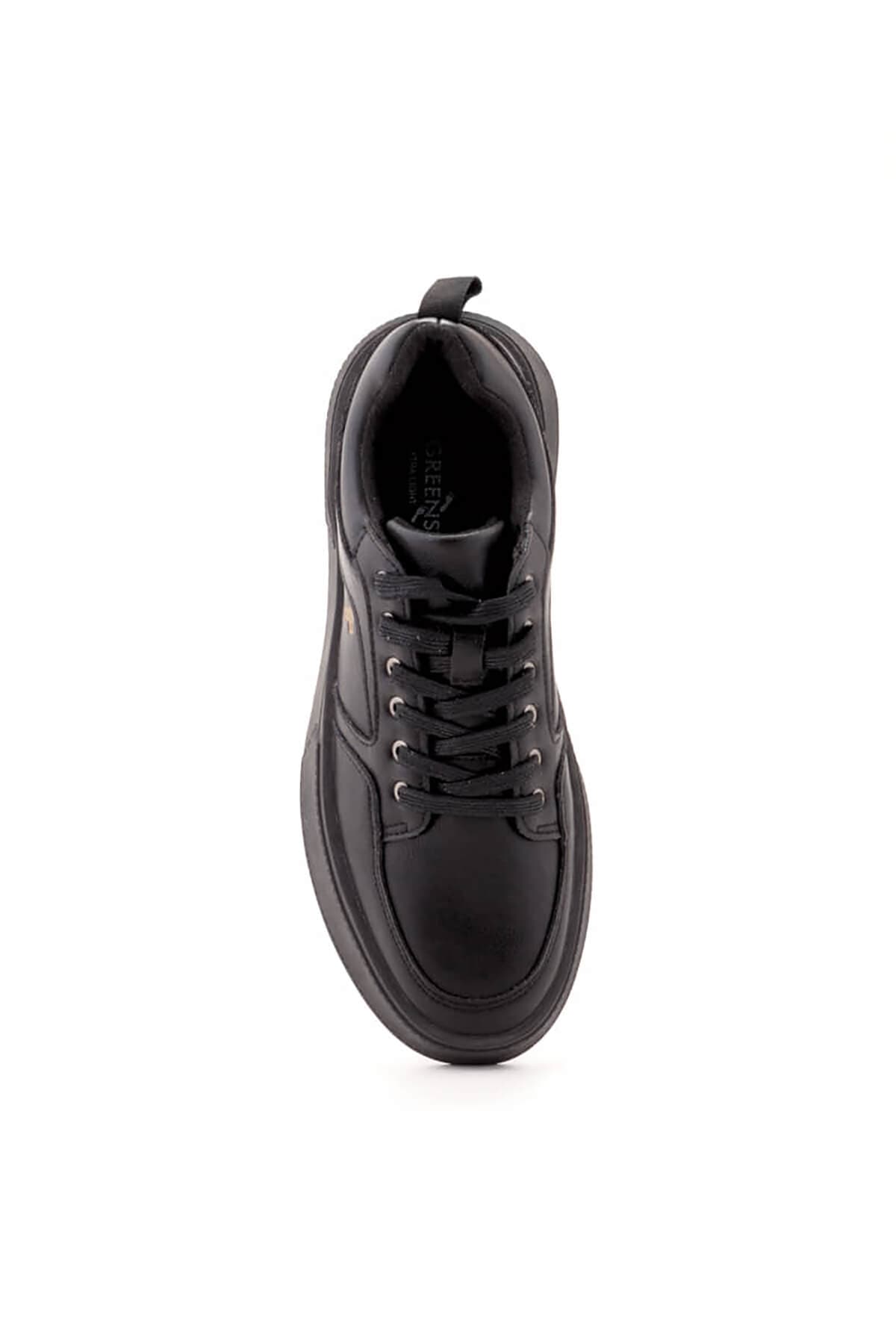 Greenstep Sneakers Με Logo