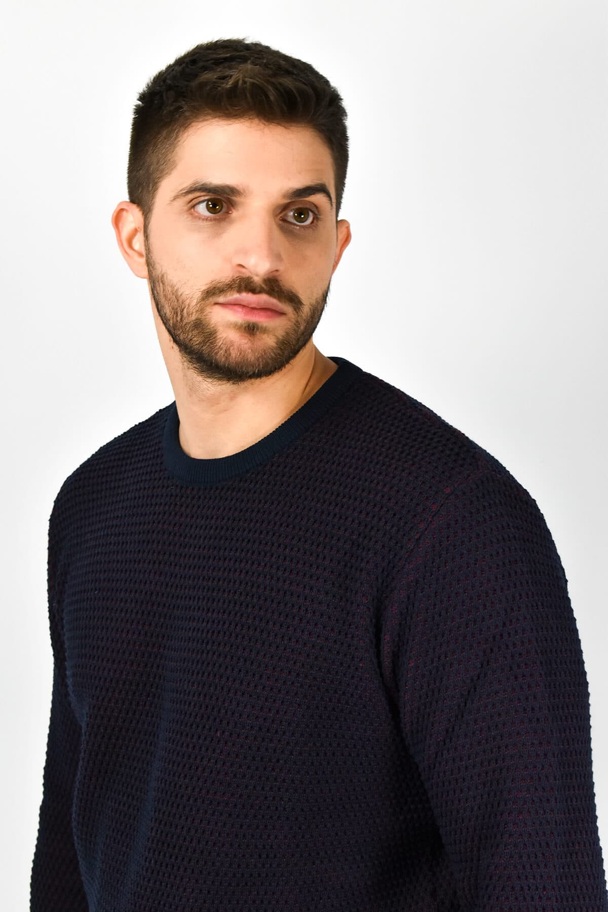 Sportswear Πουλόβερ Με Σχέδιο