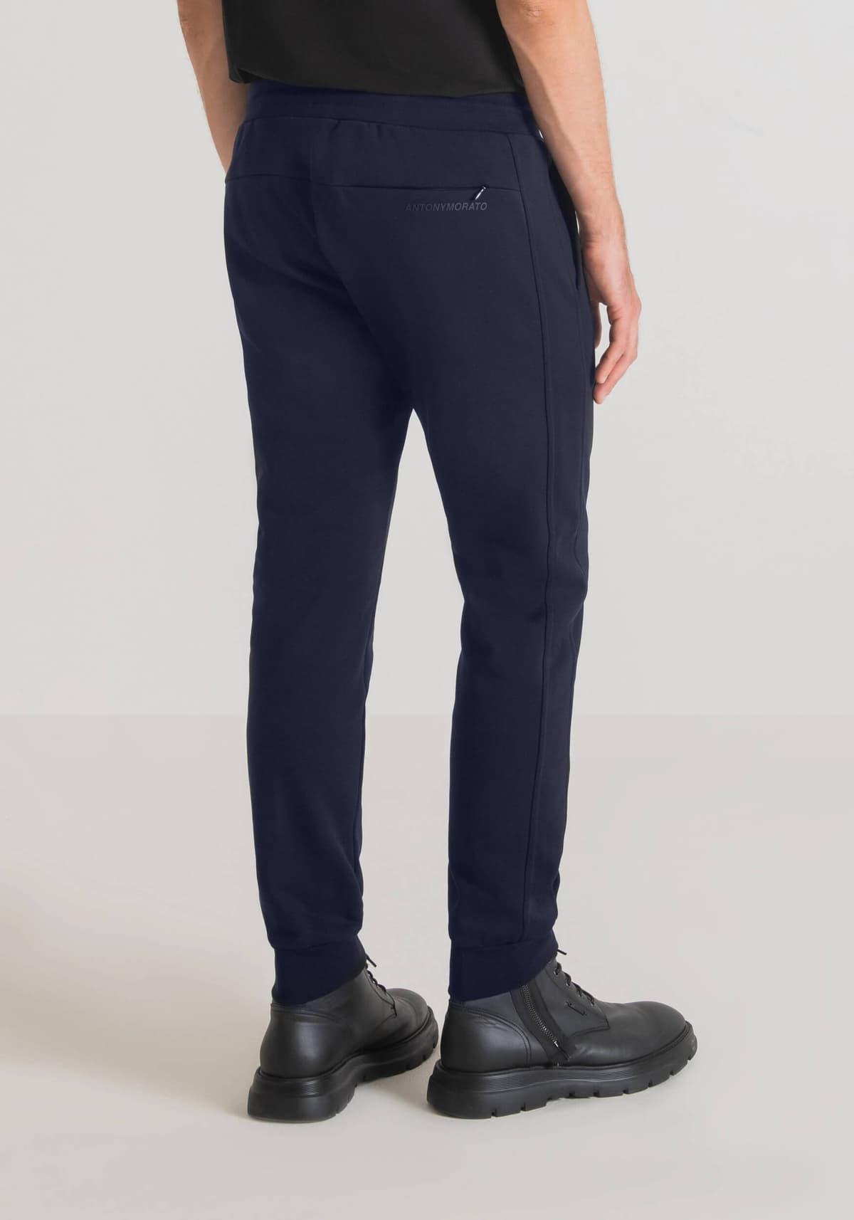 Men's Tracksuits Antony Morato Multicolor