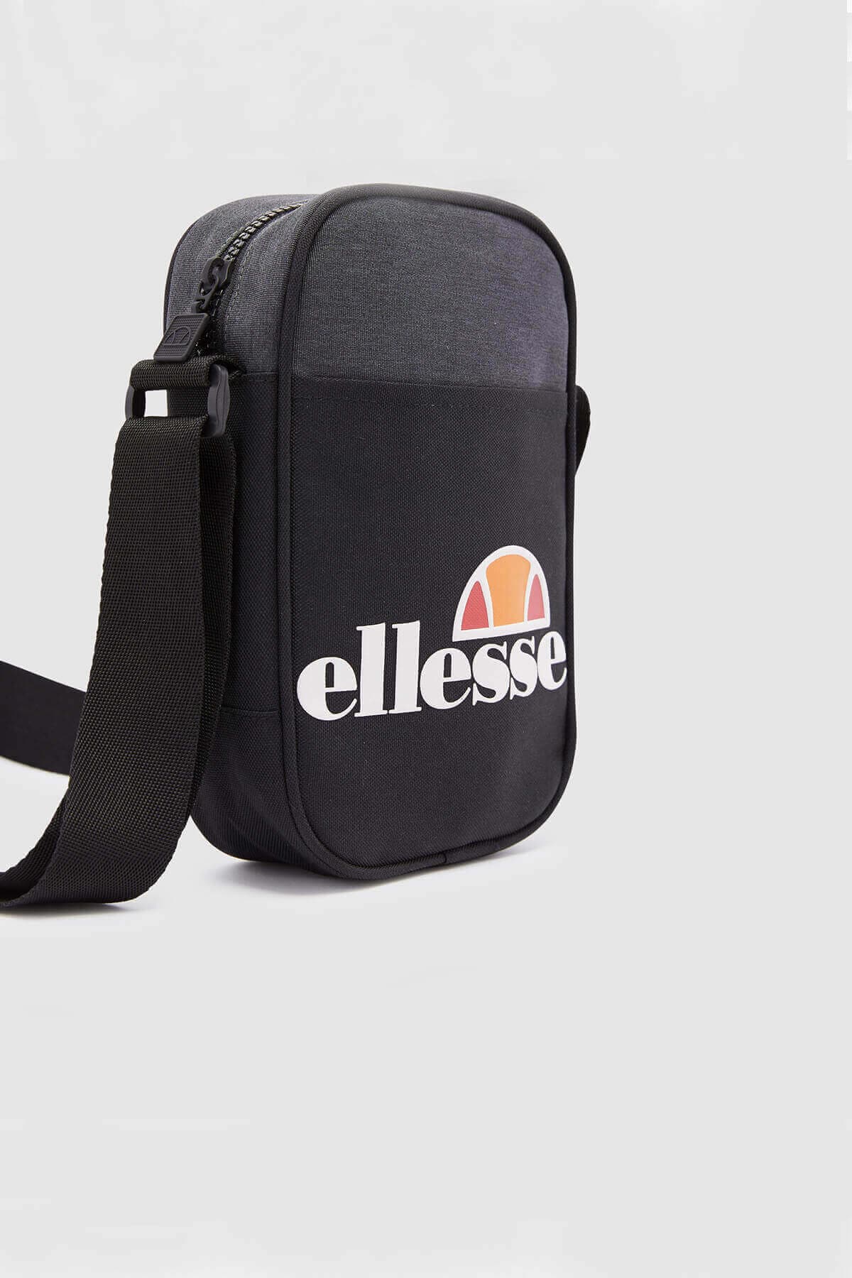 Ellesse Lukka Cross Body Bag Τσάντα Ανδρικό