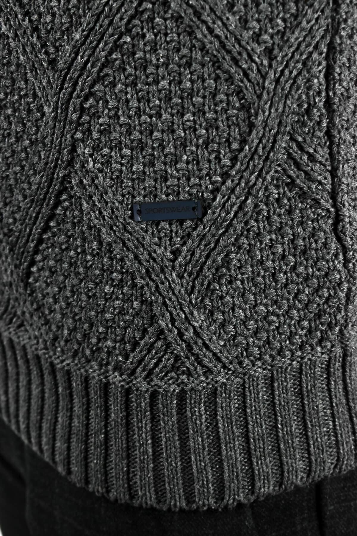 Sportswear Πουλόβερ Με Σχέδιο