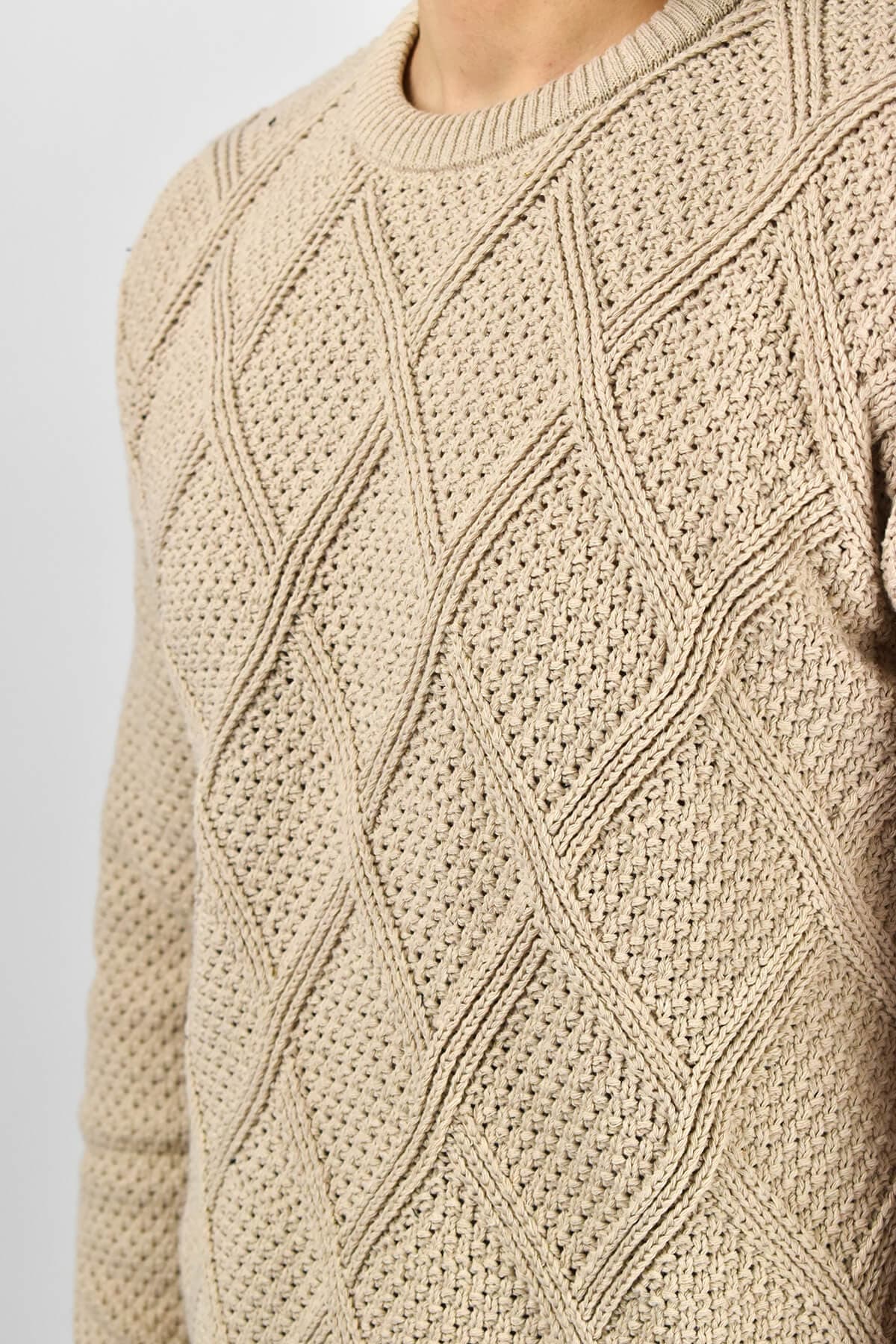 Sportswear Πουλόβερ Με Σχέδιο