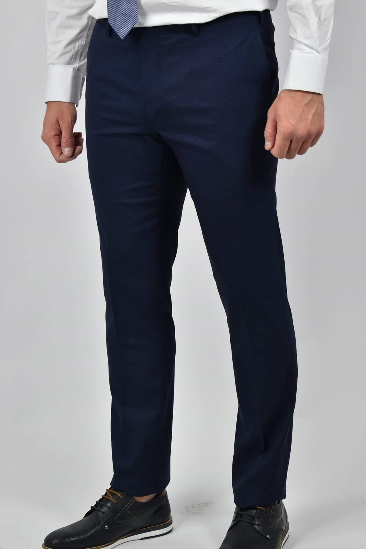 Orion Κοστούμι Pietro - Σκούρο‌‌ μπλε - 302303