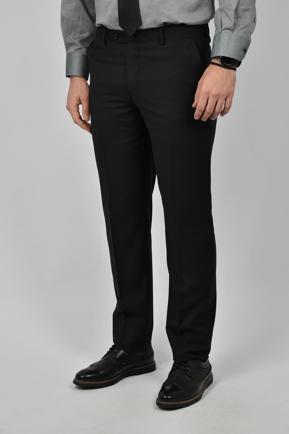 Leonardo Uomo Κοστούμι