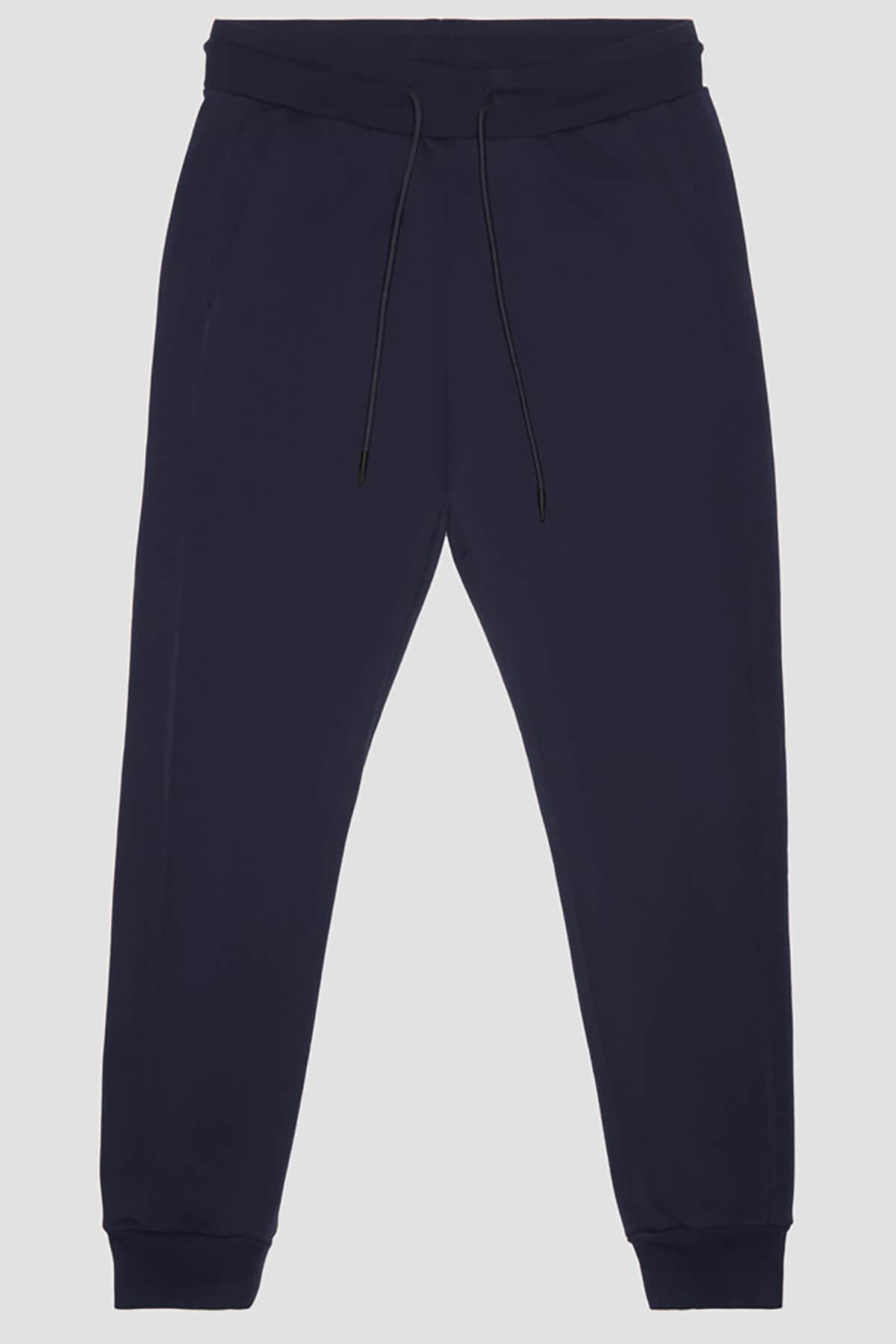 Men's Tracksuits Antony Morato Multicolor