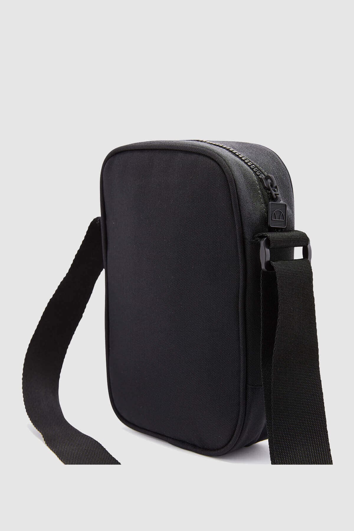 Ellesse Lukka Cross Body Bag Τσάντα Ανδρικό