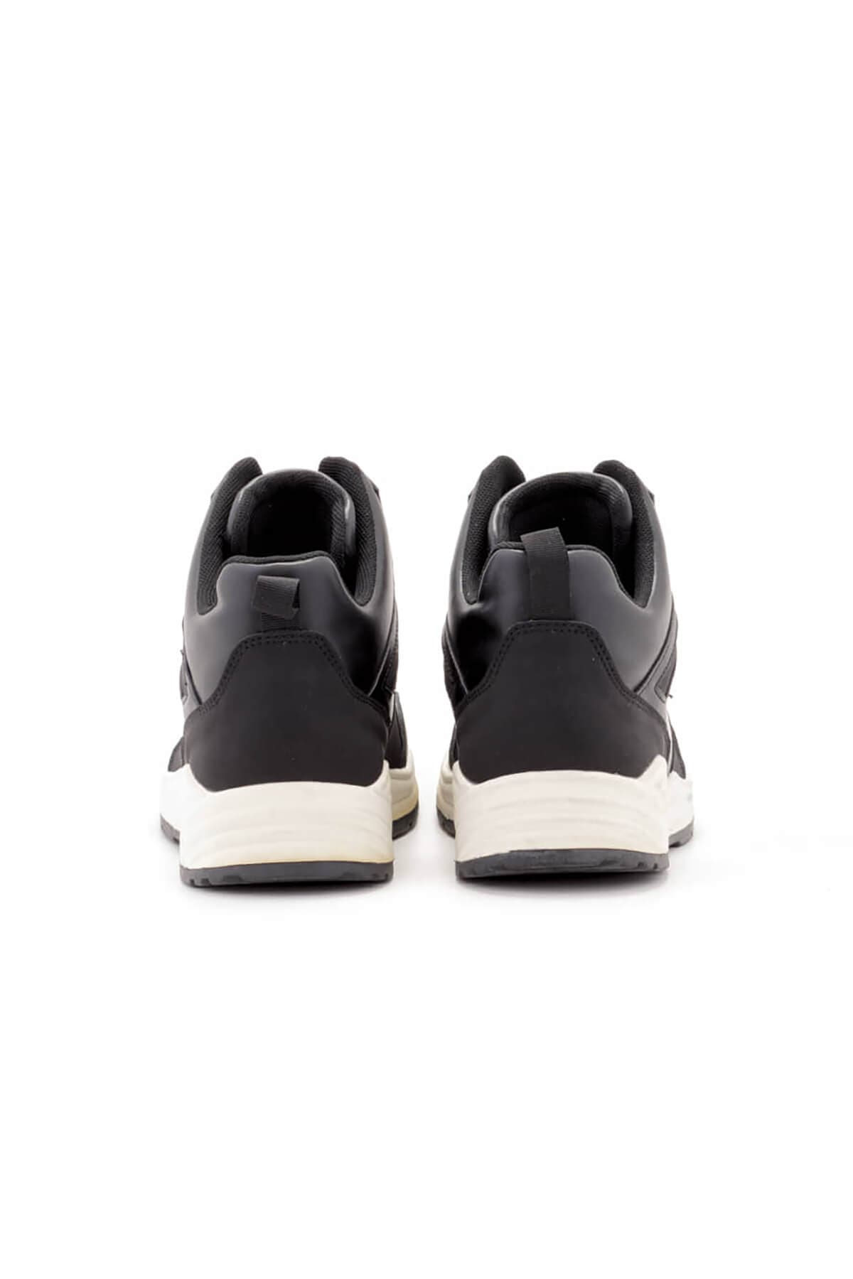 Greenstep Μποτάκι Με Λεπτομέρειες