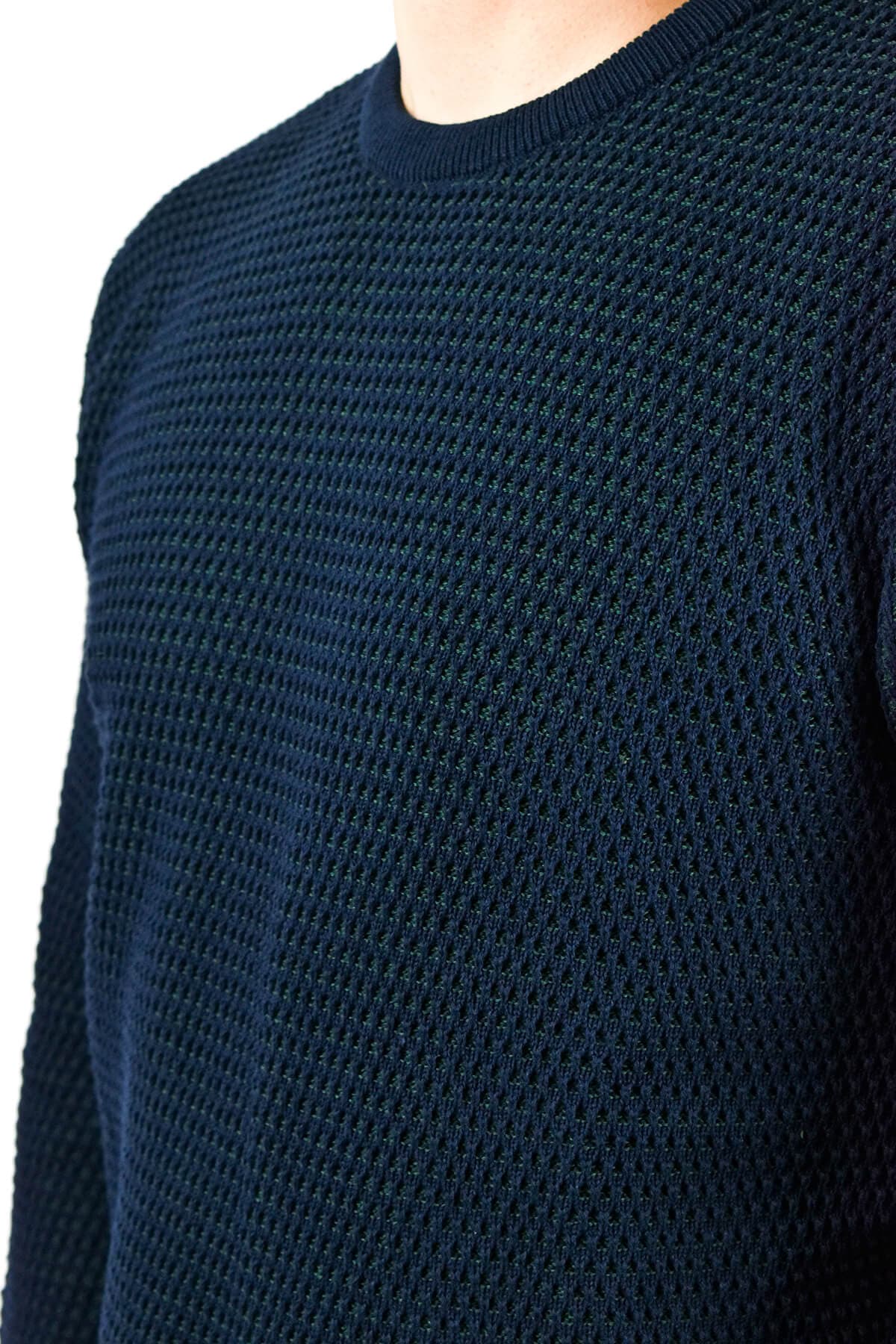 Sportswear Πουλόβερ Με Σχέδιο