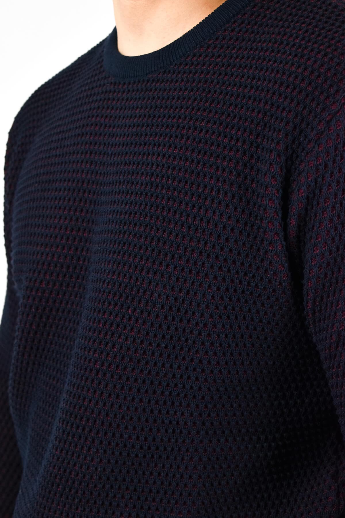 Sportswear Πουλόβερ Με Σχέδιο