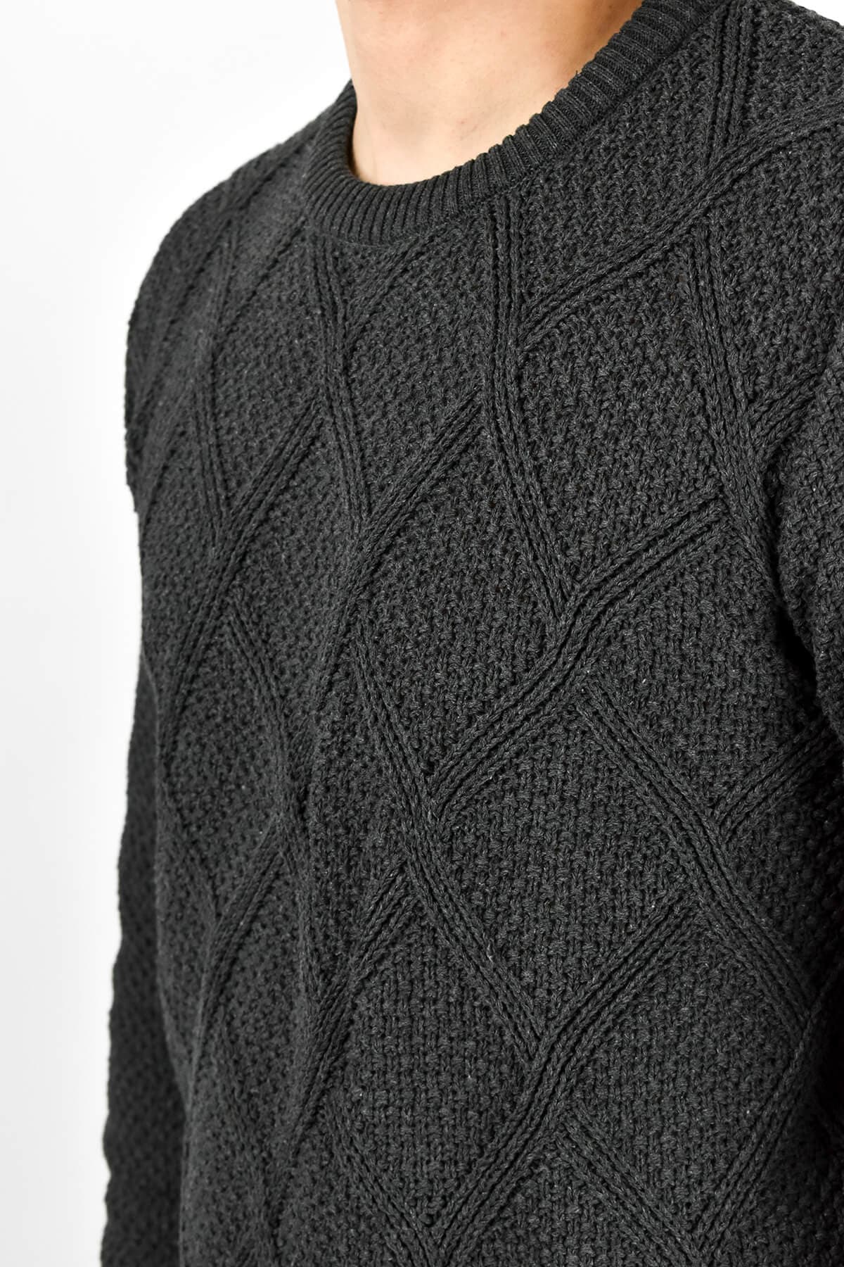 Sportswear Πουλόβερ Με Σχέδιο