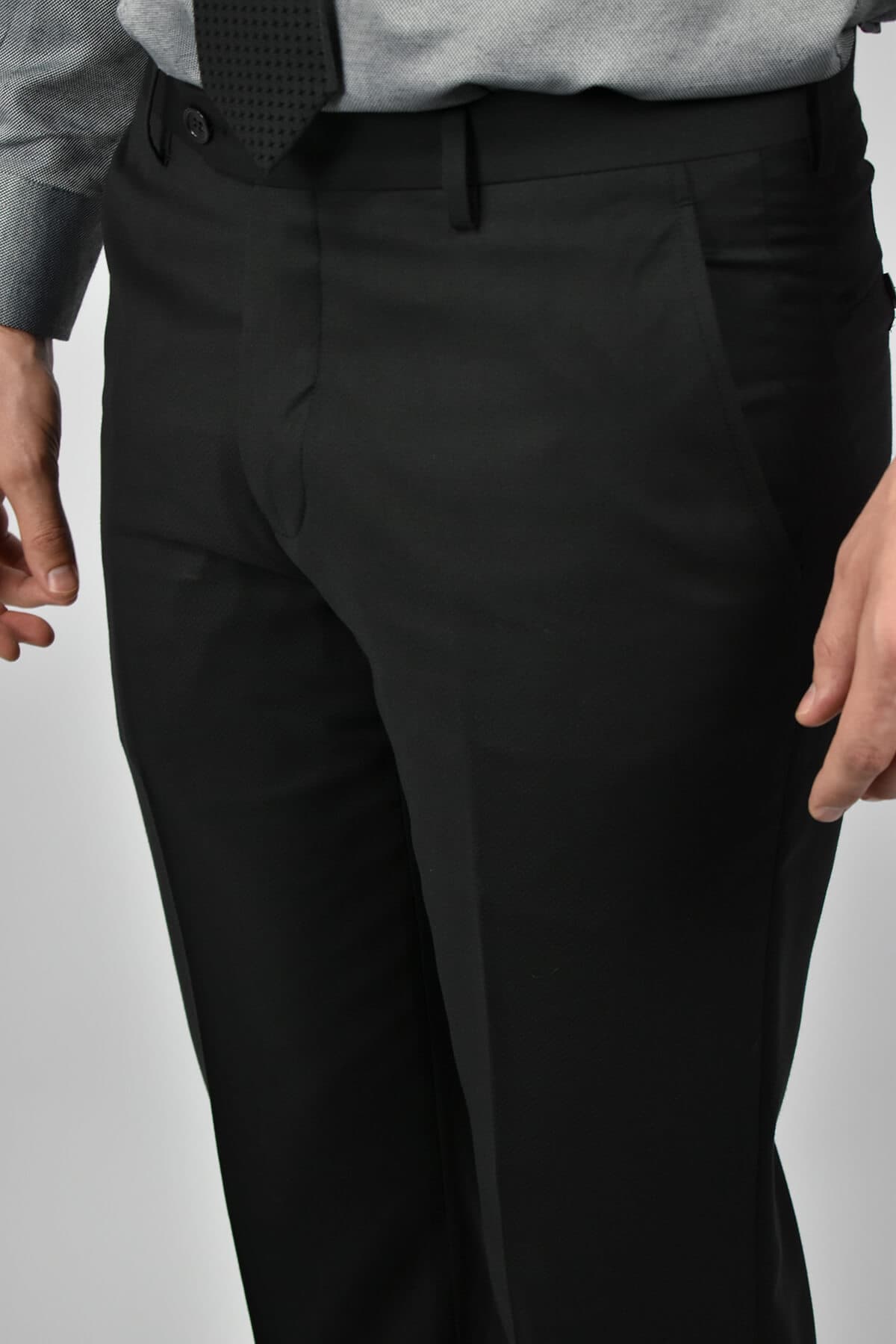 Leonardo Uomo Κοστούμι