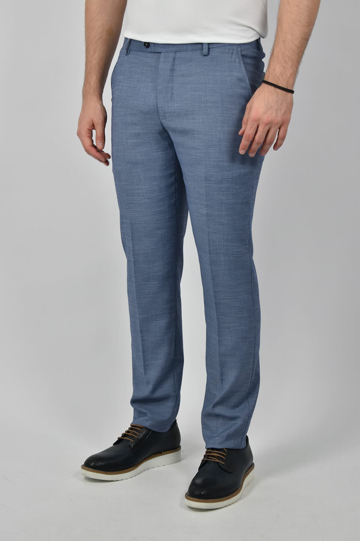 Leonardo Uomo Κοστούμι