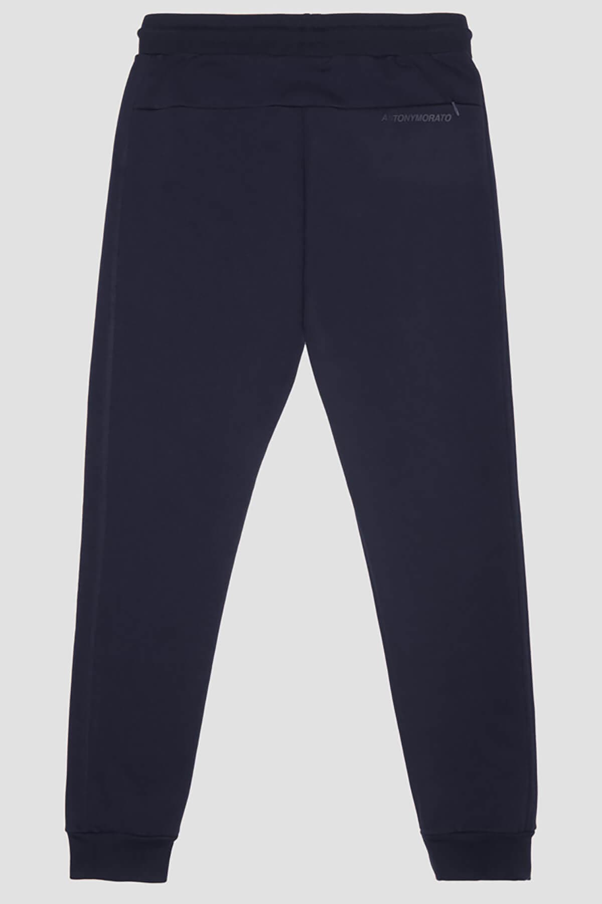 Men's Tracksuits Antony Morato Multicolor