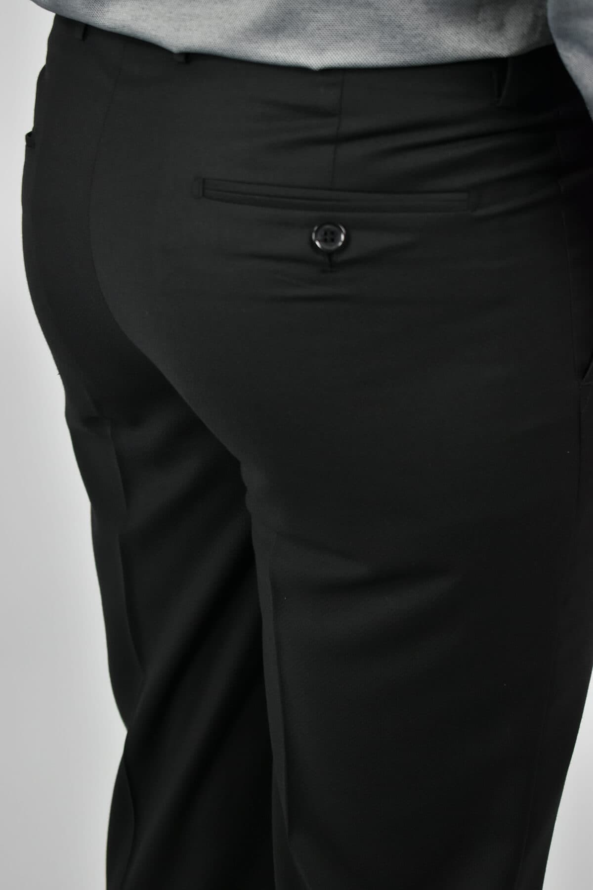 Leonardo Uomo Κοστούμι