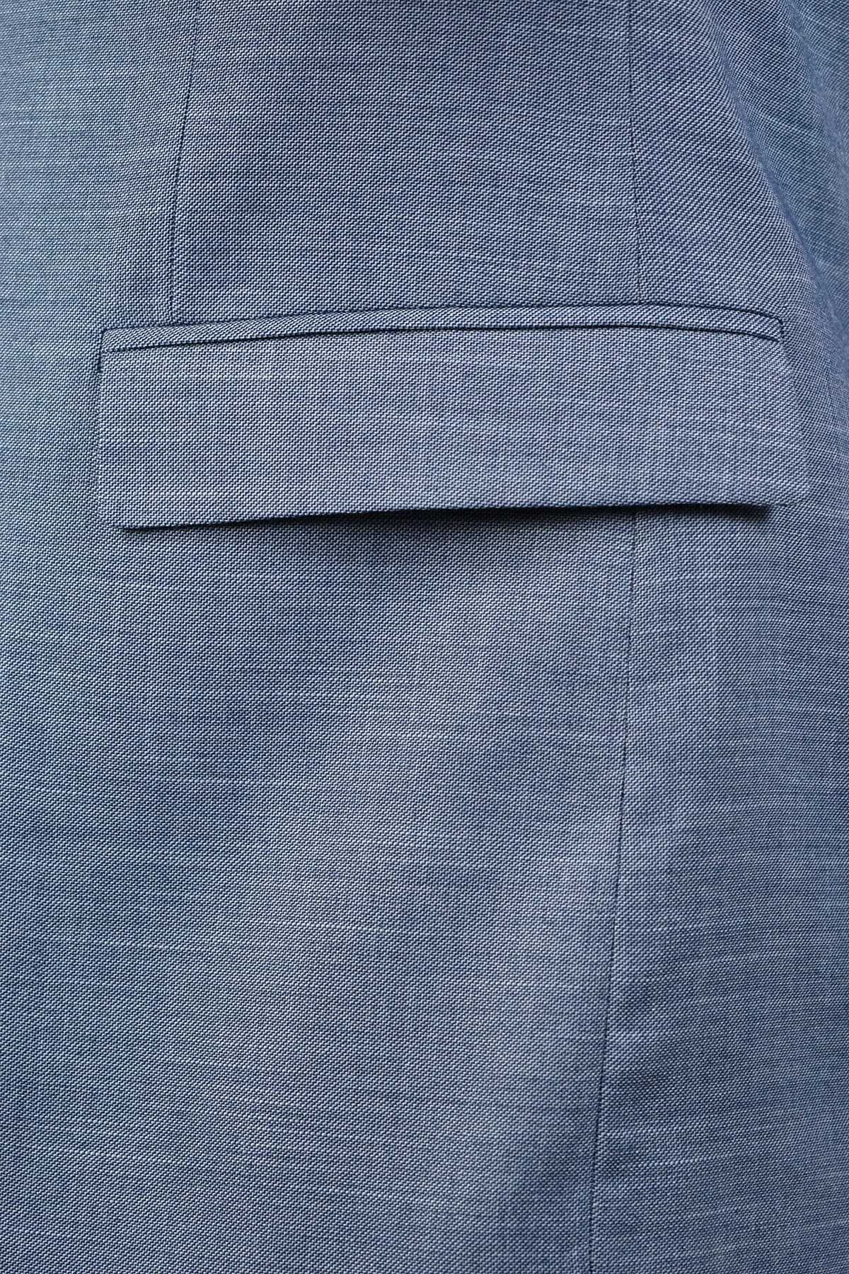 Leonardo Uomo Κοστούμι