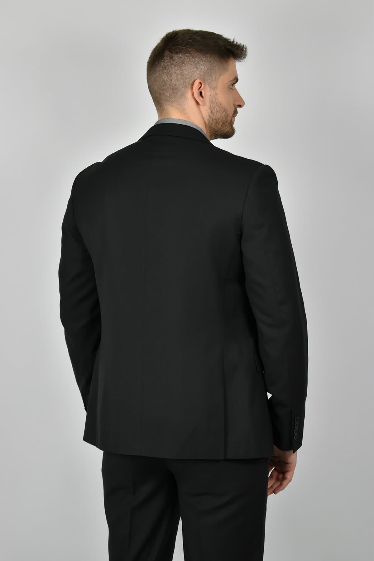 Leonardo Uomo Κοστούμι