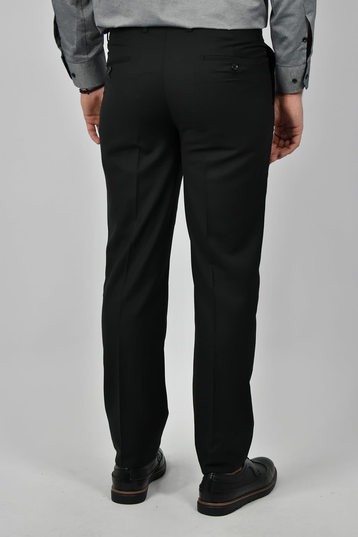 Leonardo Uomo Κοστούμι