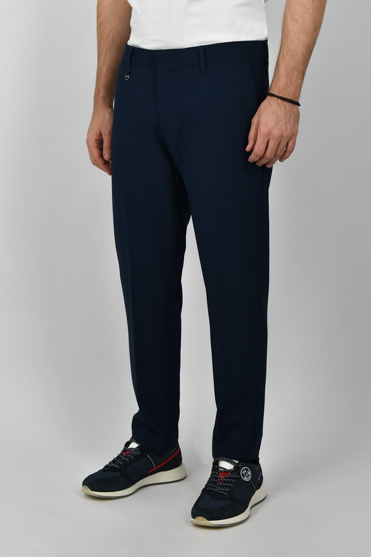 Men's Pants Antony Morato Multicolor