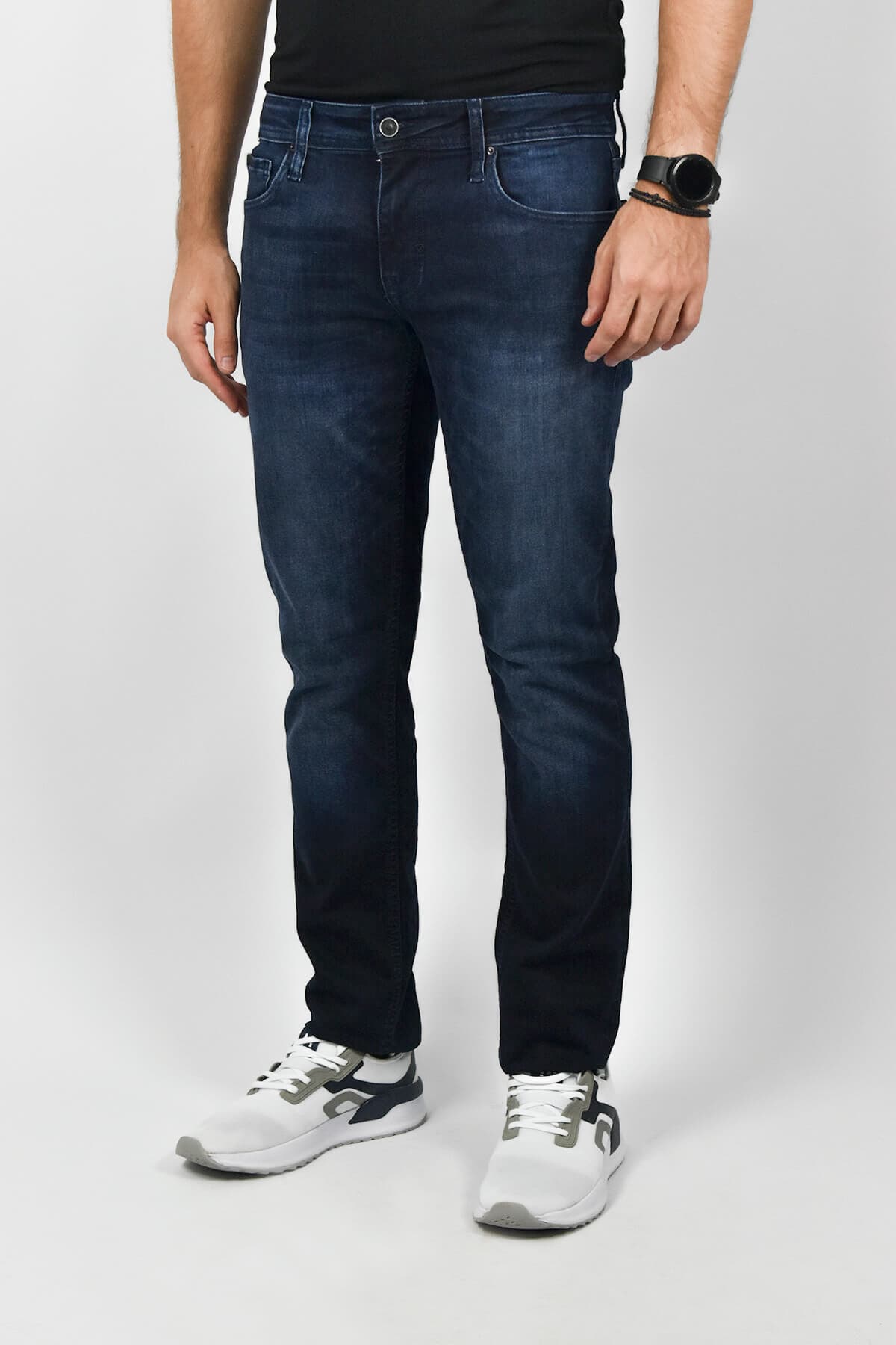 Men's Jeans Antony Morato Multicolor