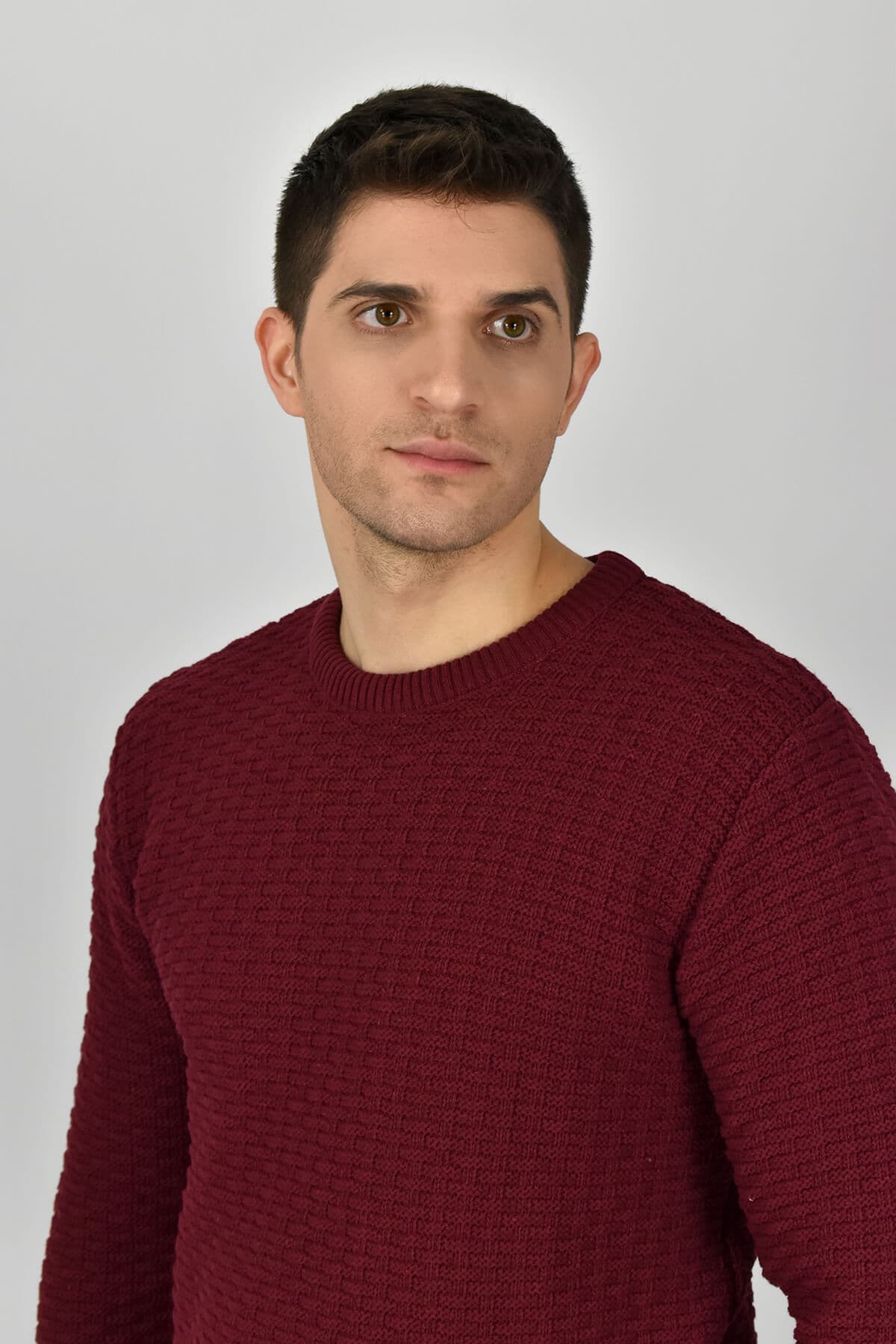 Sportswear Πουλόβερ Με Σχέδιο