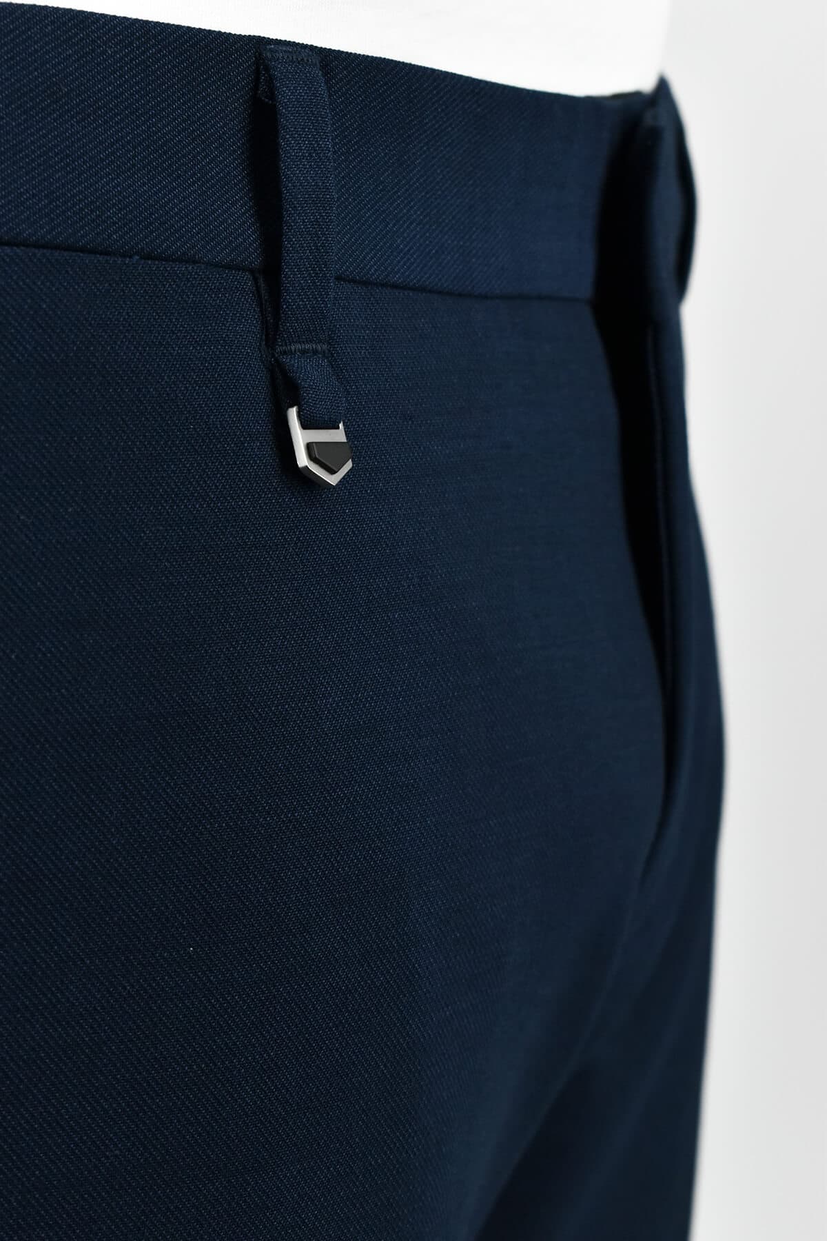 Men's Pants Antony Morato Multicolor