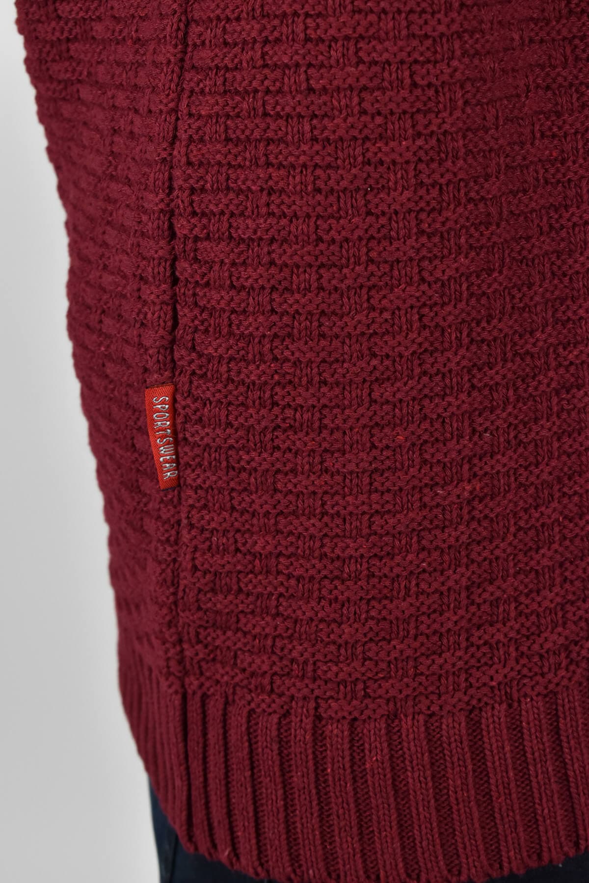 Sportswear Πουλόβερ Με Σχέδιο